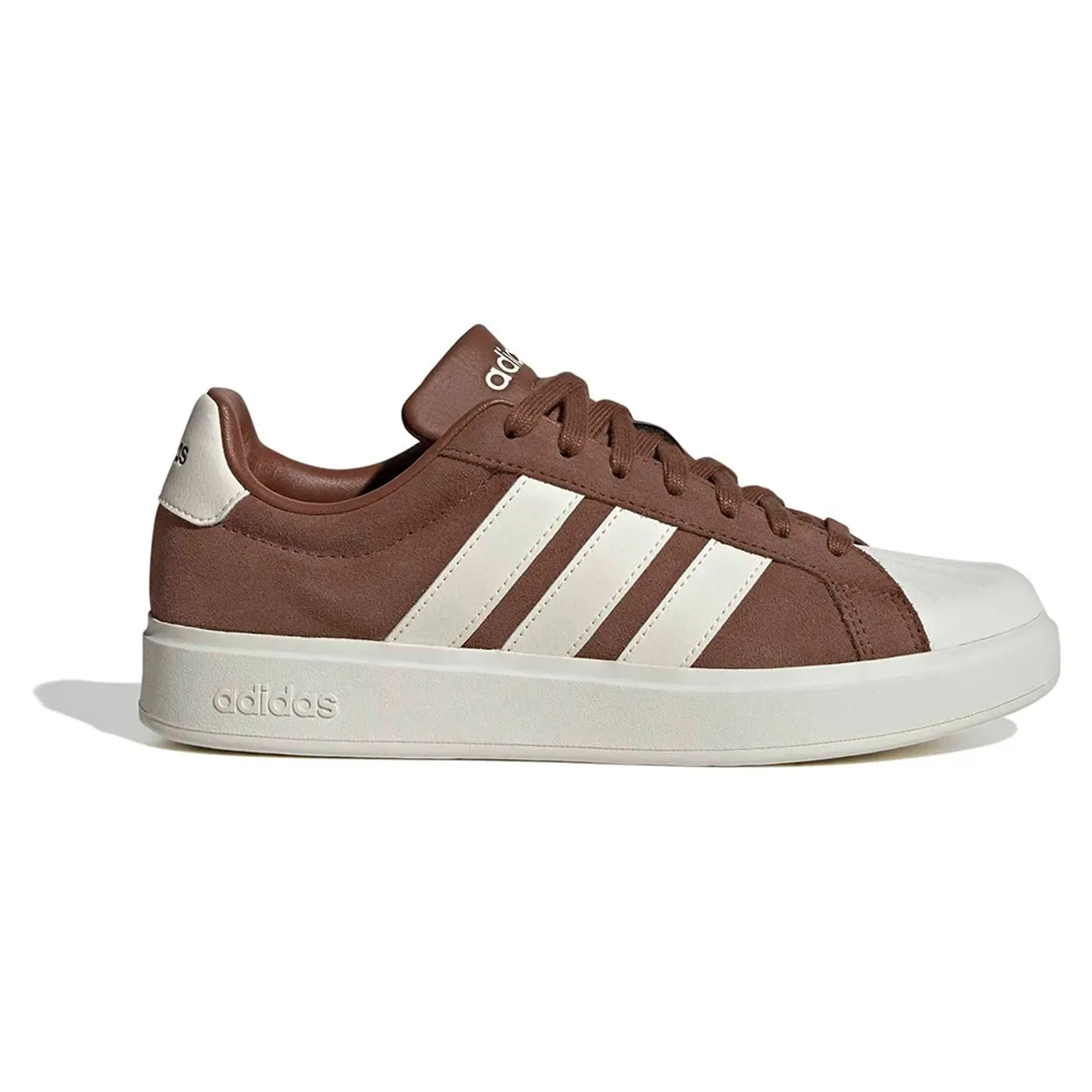 Adidas Streettalk Trainers