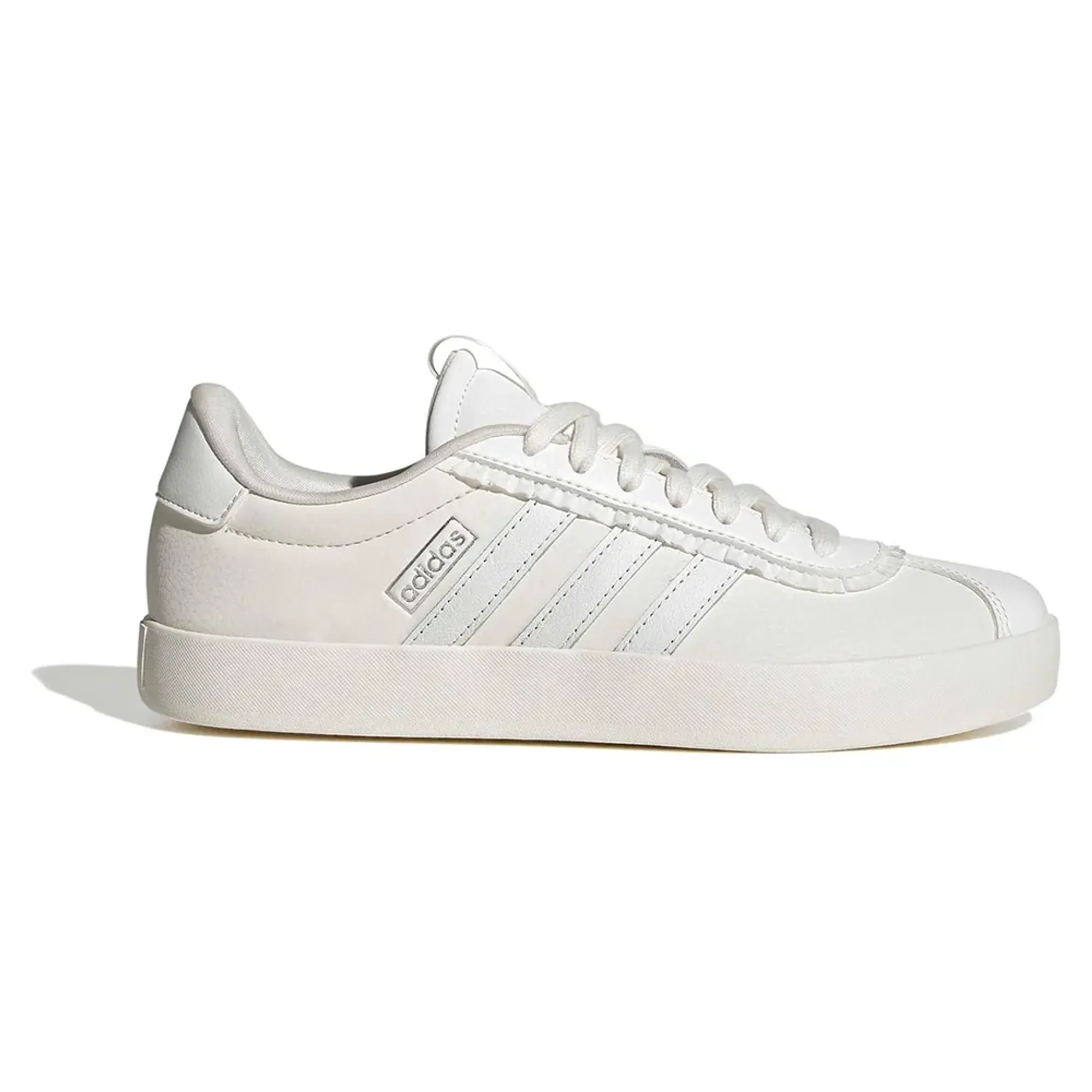 Adidas Vl Court 3.0 Trainers