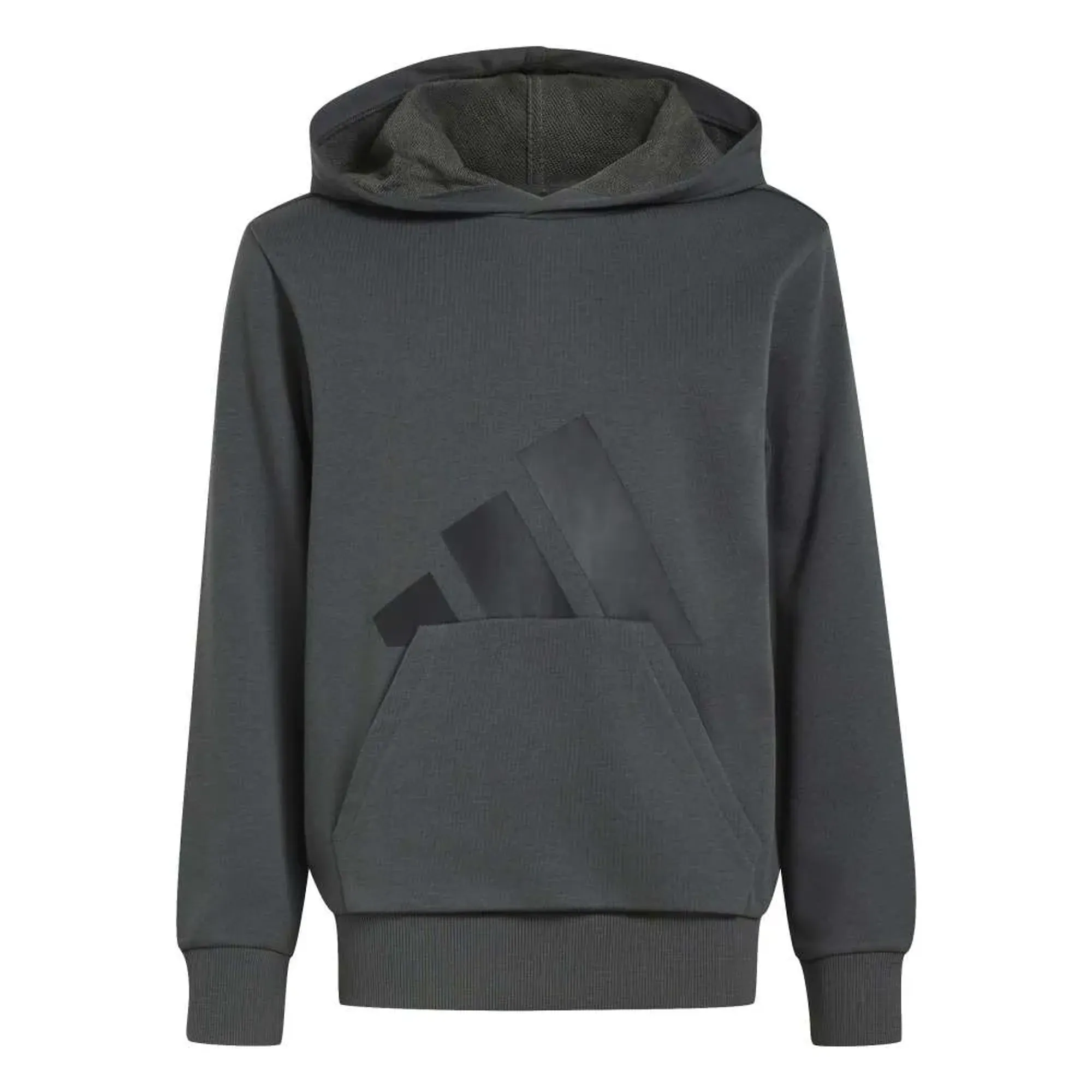 Adidas Essentials Hoodie