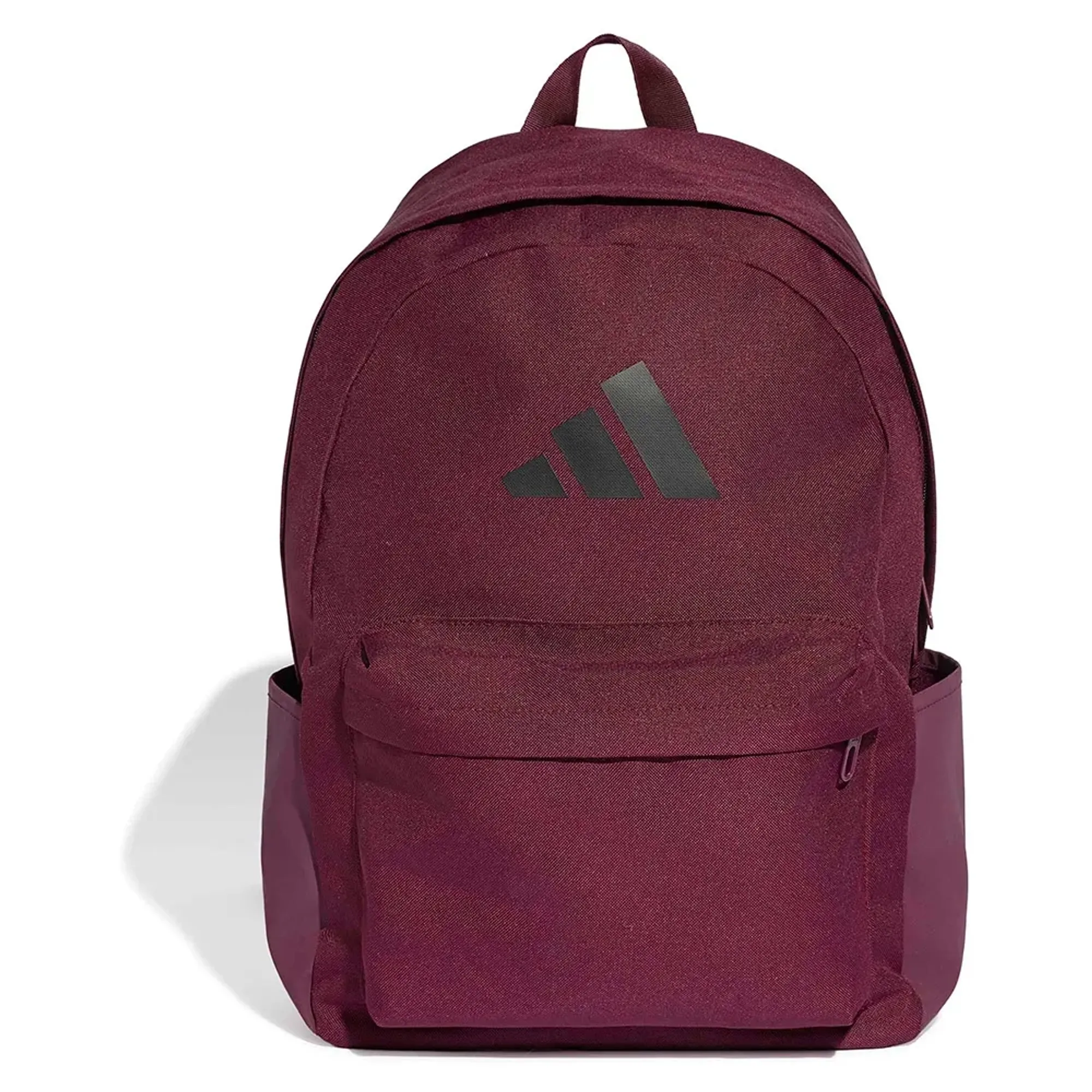 Adidas Classic 3 Bar Logo 27l Backpack