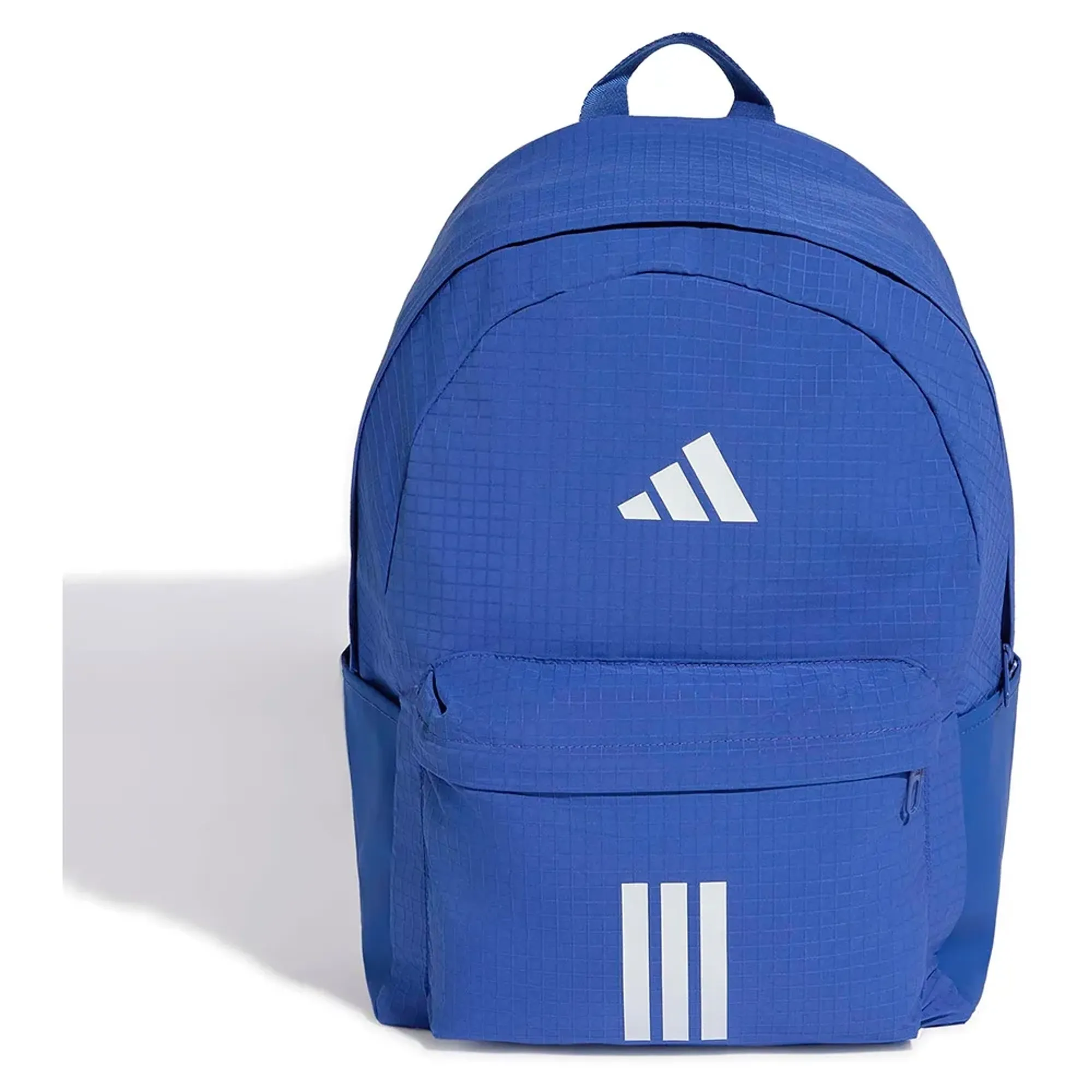 Adidas Essentials 3 Stripes Back To School 2 27l Backpack