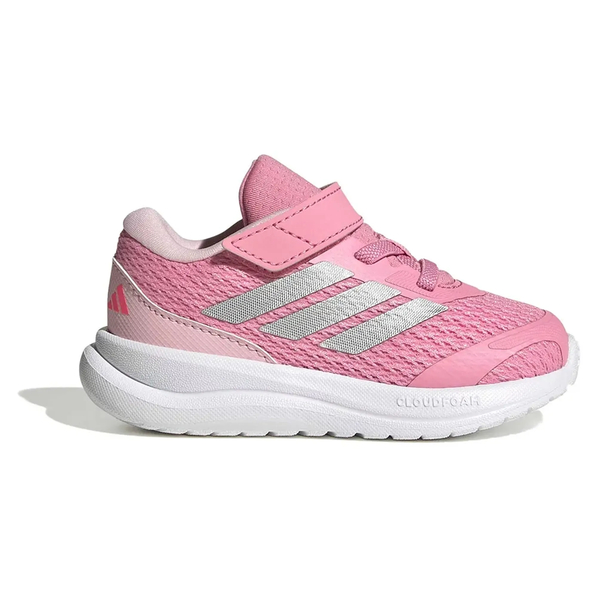 Adidas Runfalcon 6 Infant Running Shoes