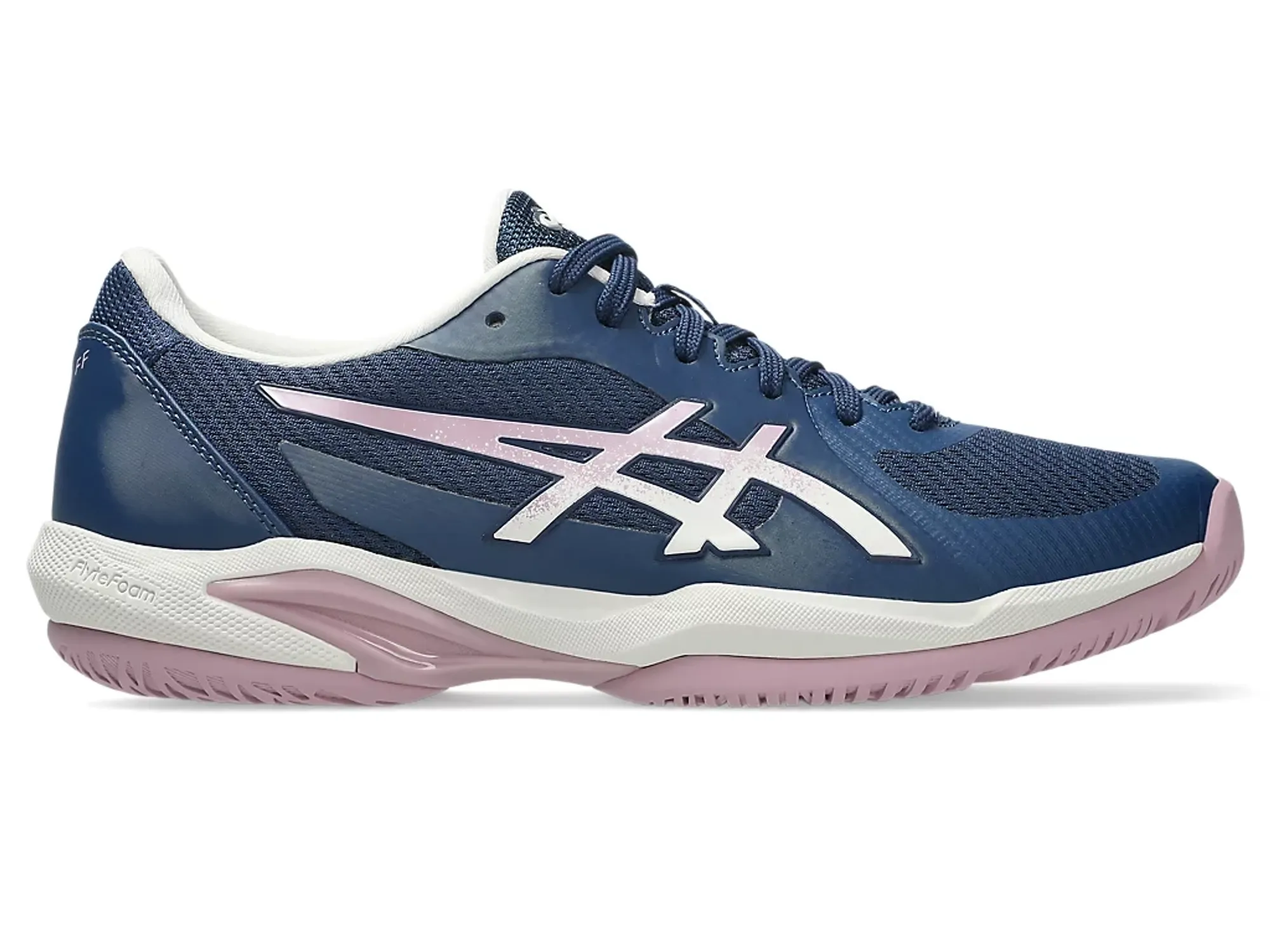 Asics Solution Swift Ff 2