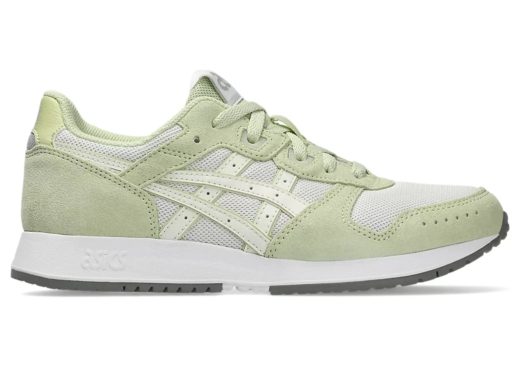 Asics Lyte Classic