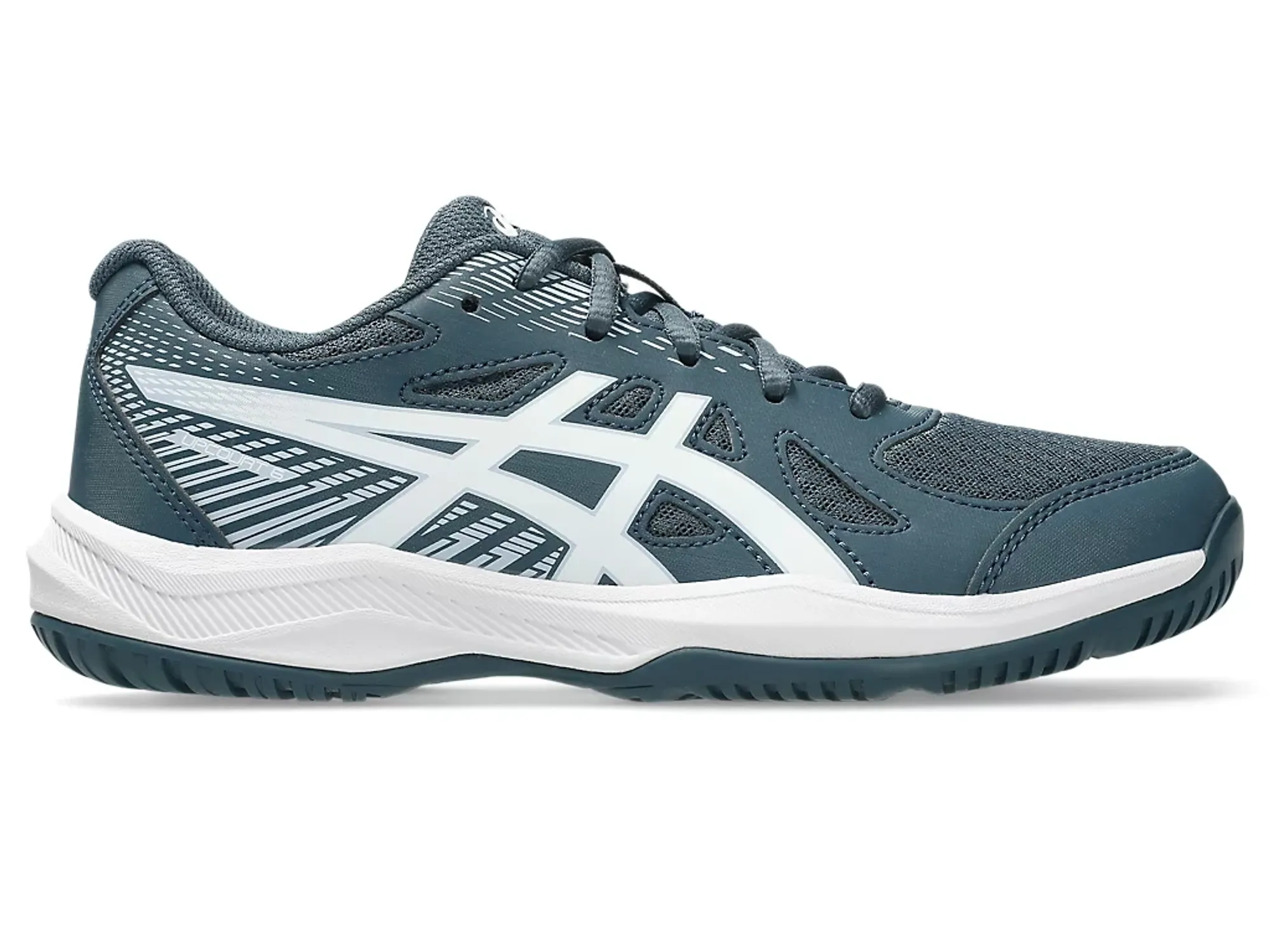 Asics Upcourt 6 Gs
