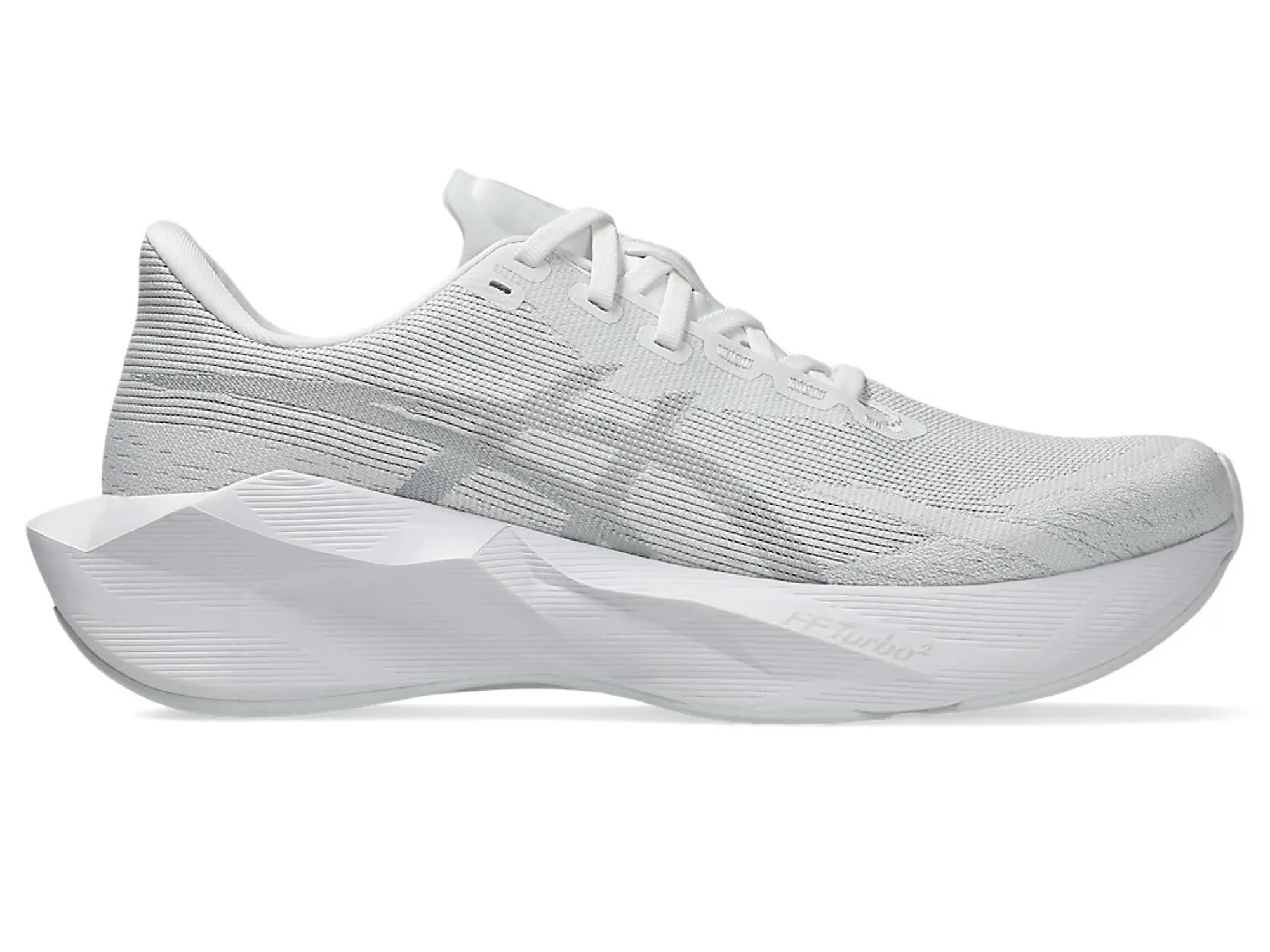 Asics Novablast 6
