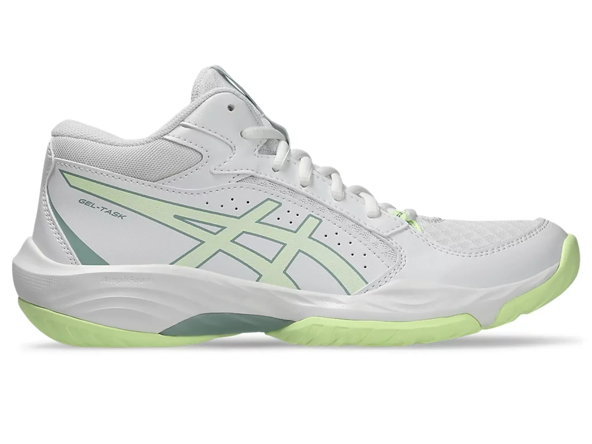 Asics Gel-Task Mt 5