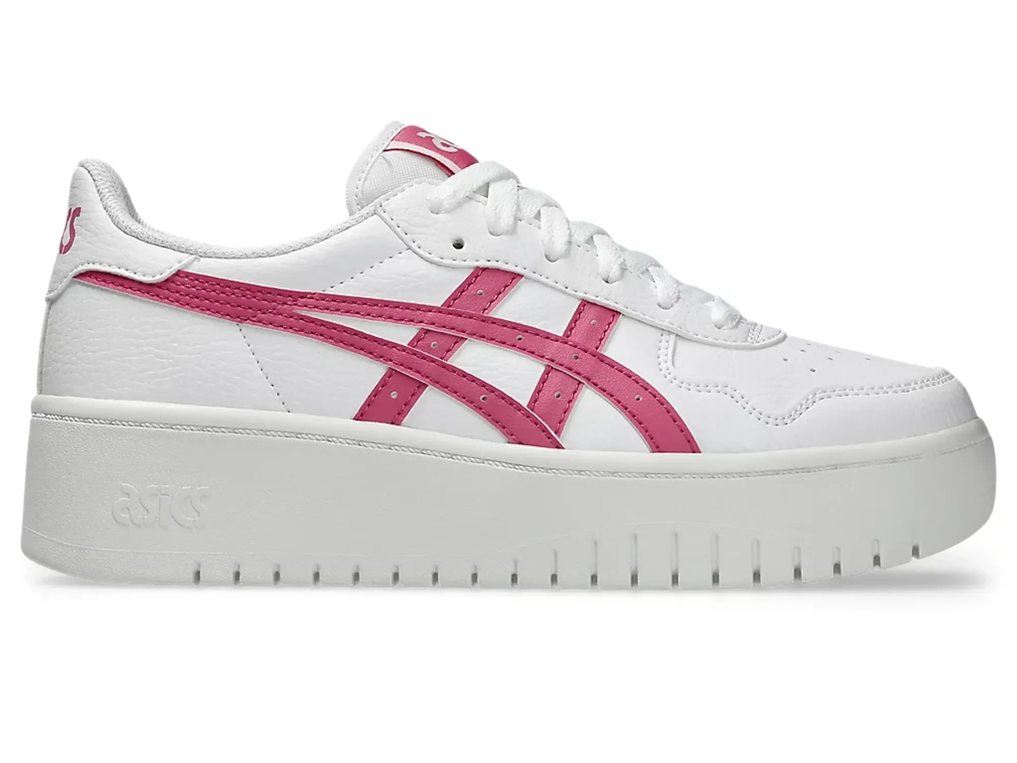 Asics Japan S Pf