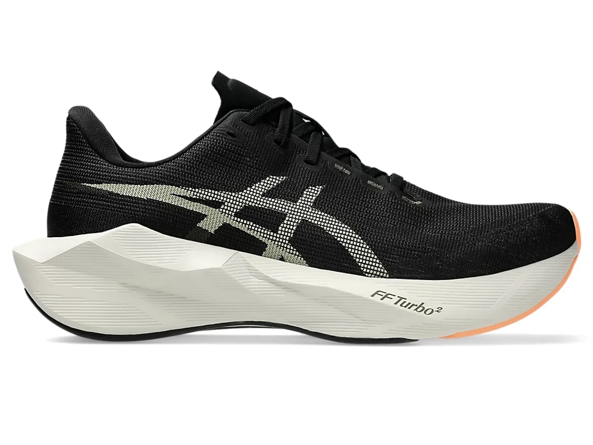 Asics Novablast 6