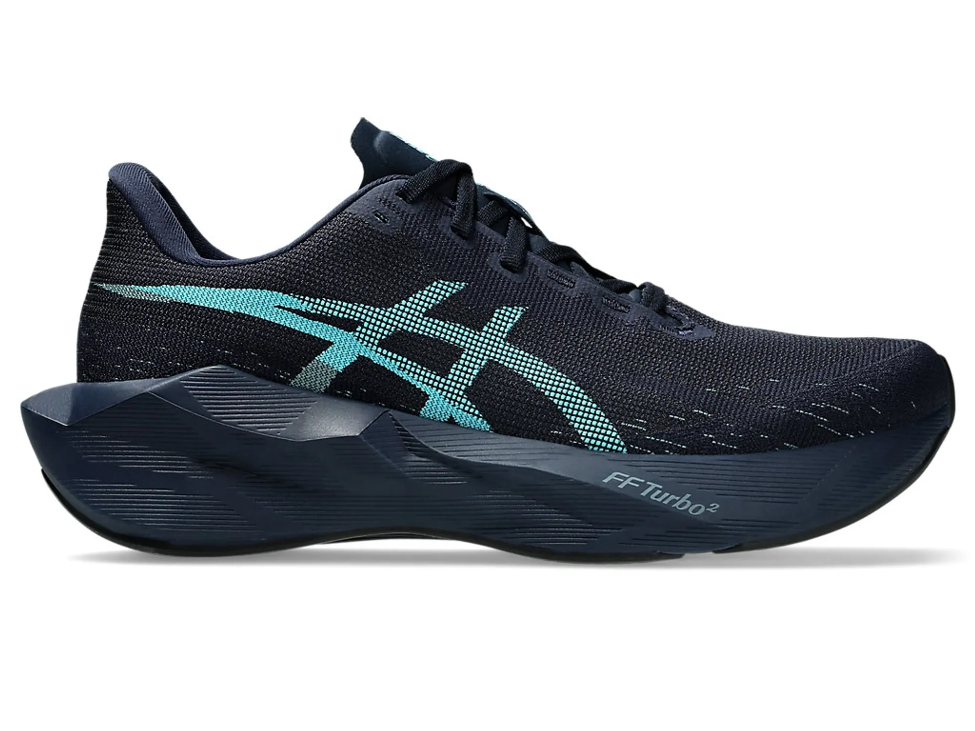 Asics Novablast 6