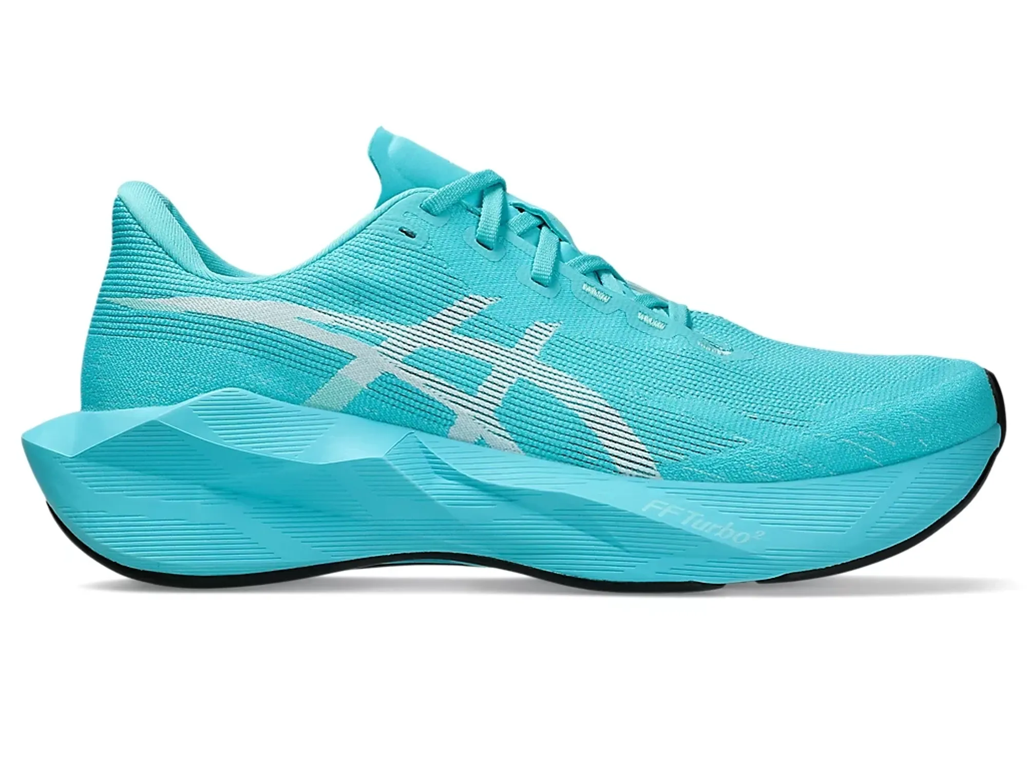 Asics Novablast 6