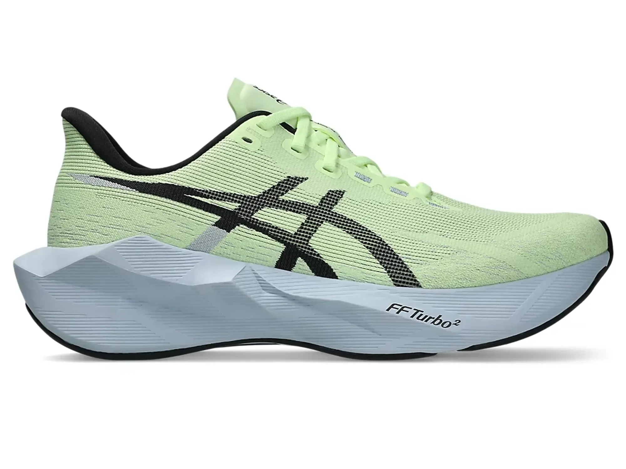 Asics Novablast 6