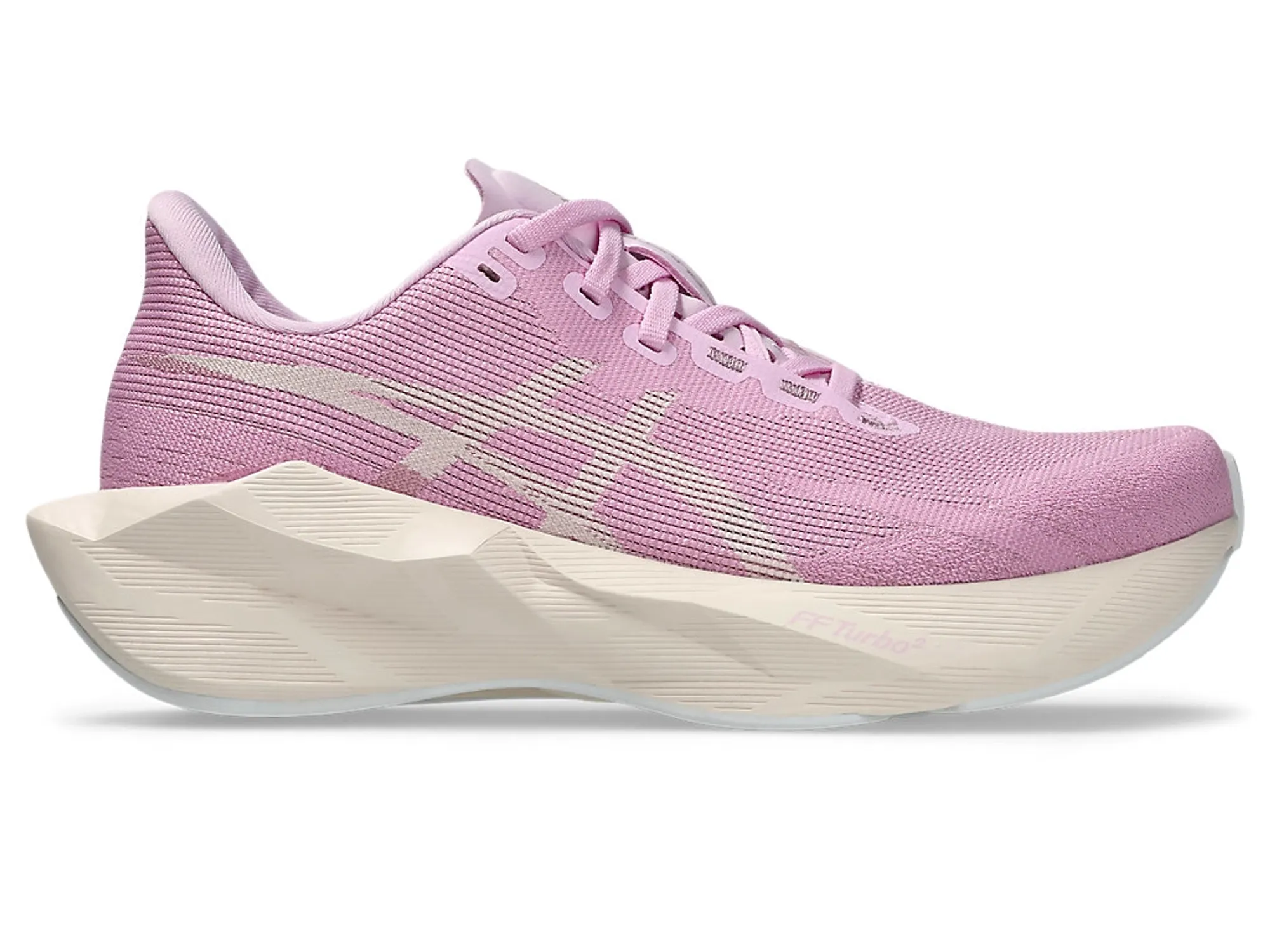 Asics Novablast 6