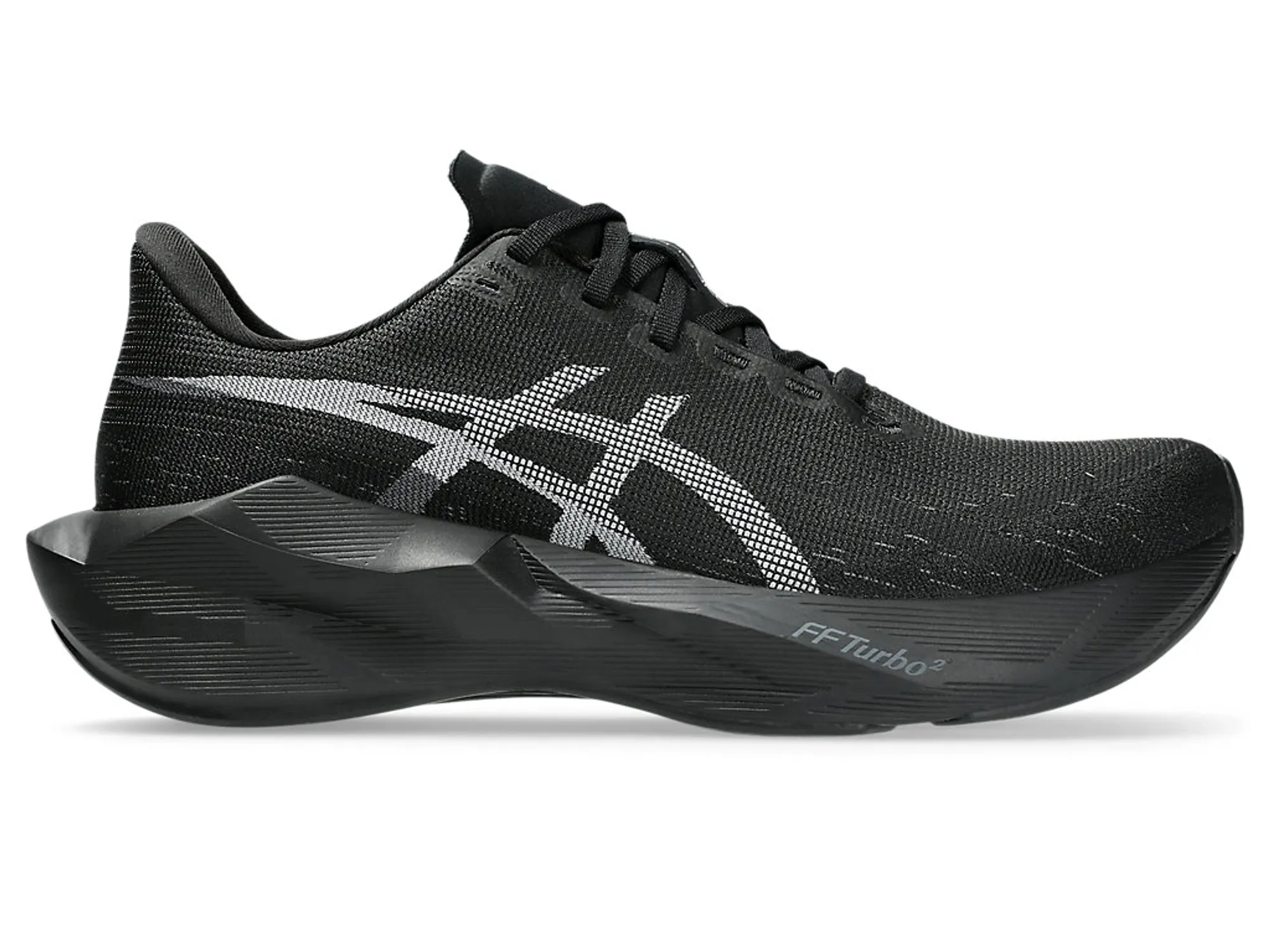Asics Novablast 6