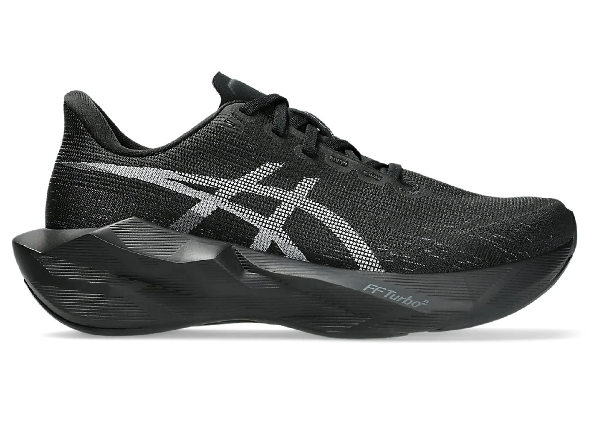 Asics Novablast 6