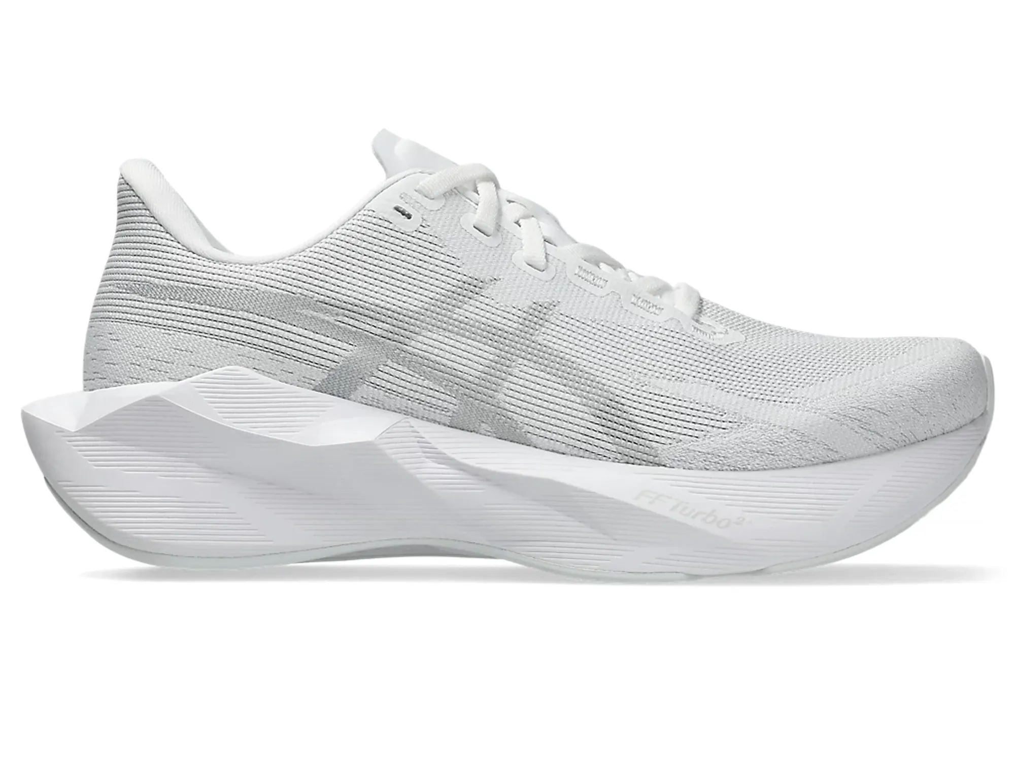 Asics Novablast 6