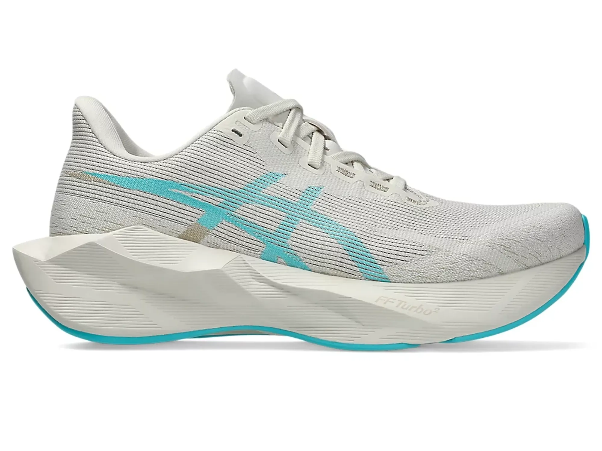 Asics Novablast 6