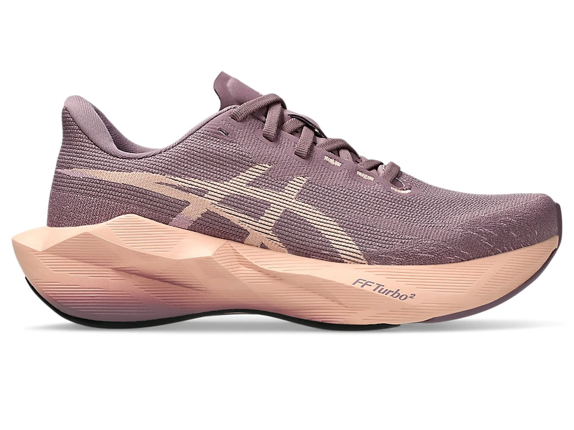 Asics Novablast 6