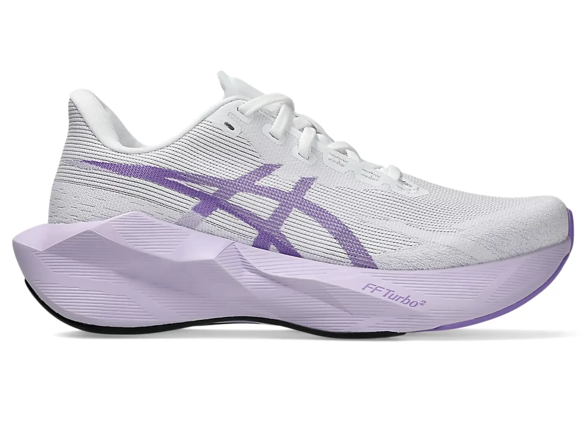 Asics Novablast 6