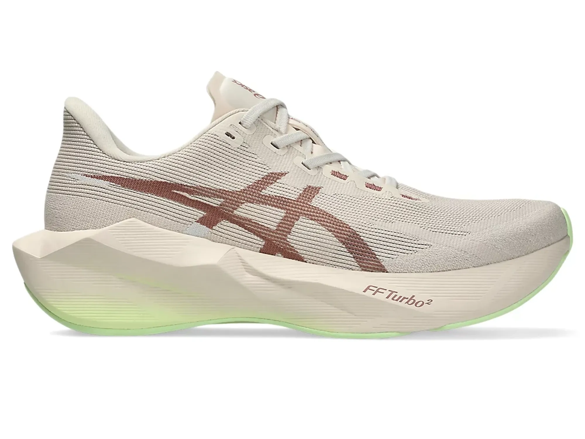 Asics Novablast 6