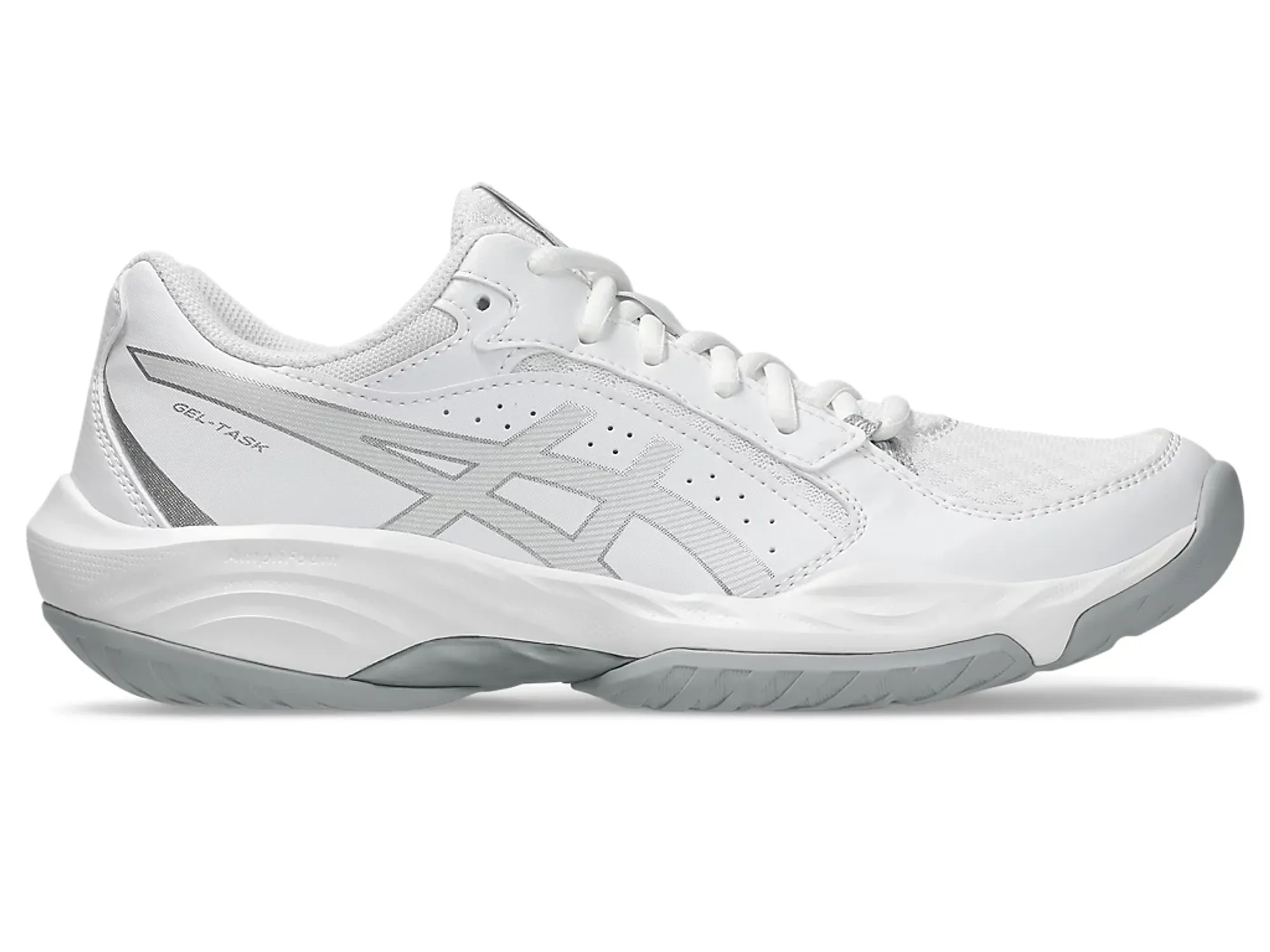 Asics Gel-Task 5