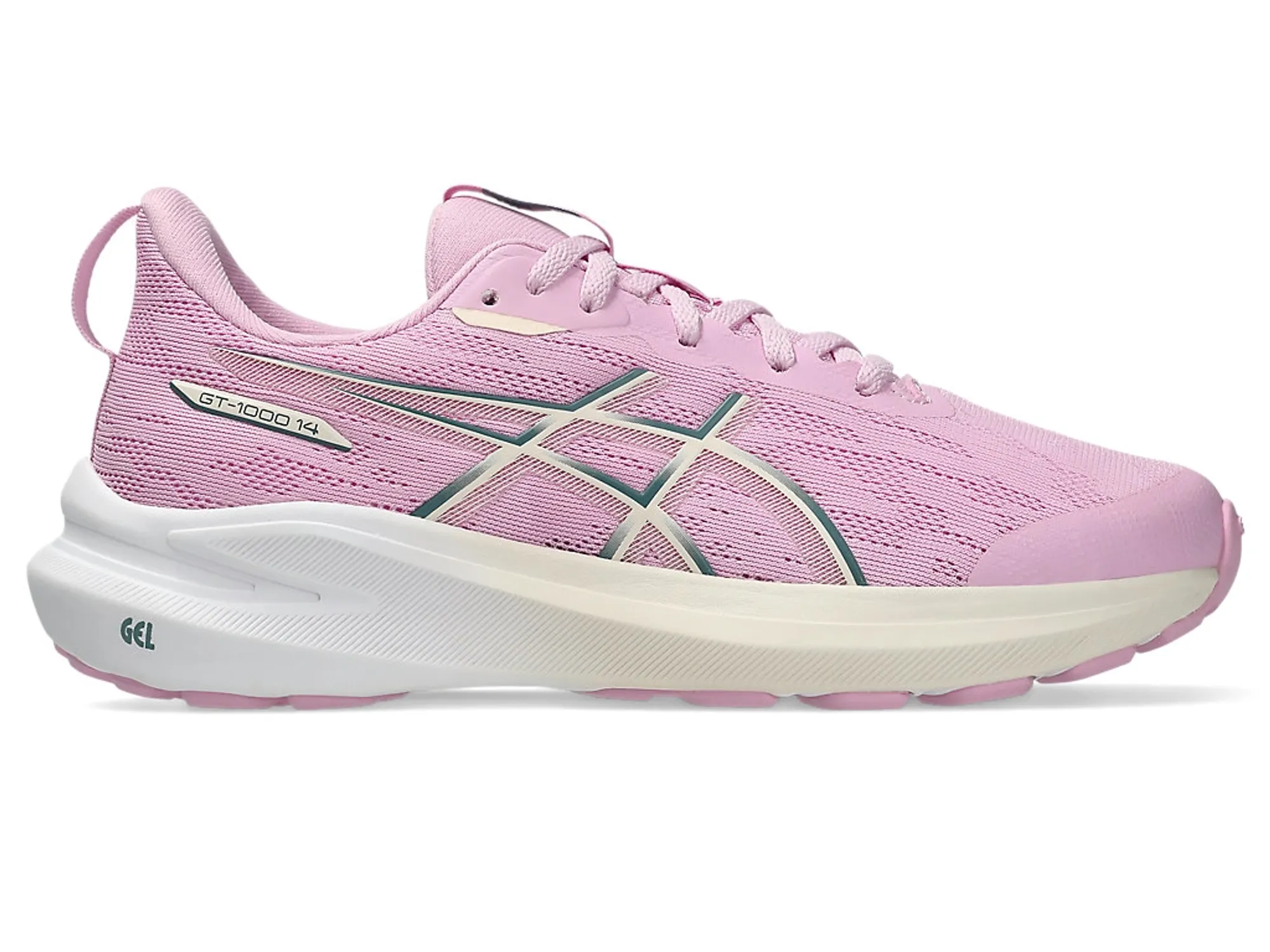 Asics Gt-1000  14 Gs