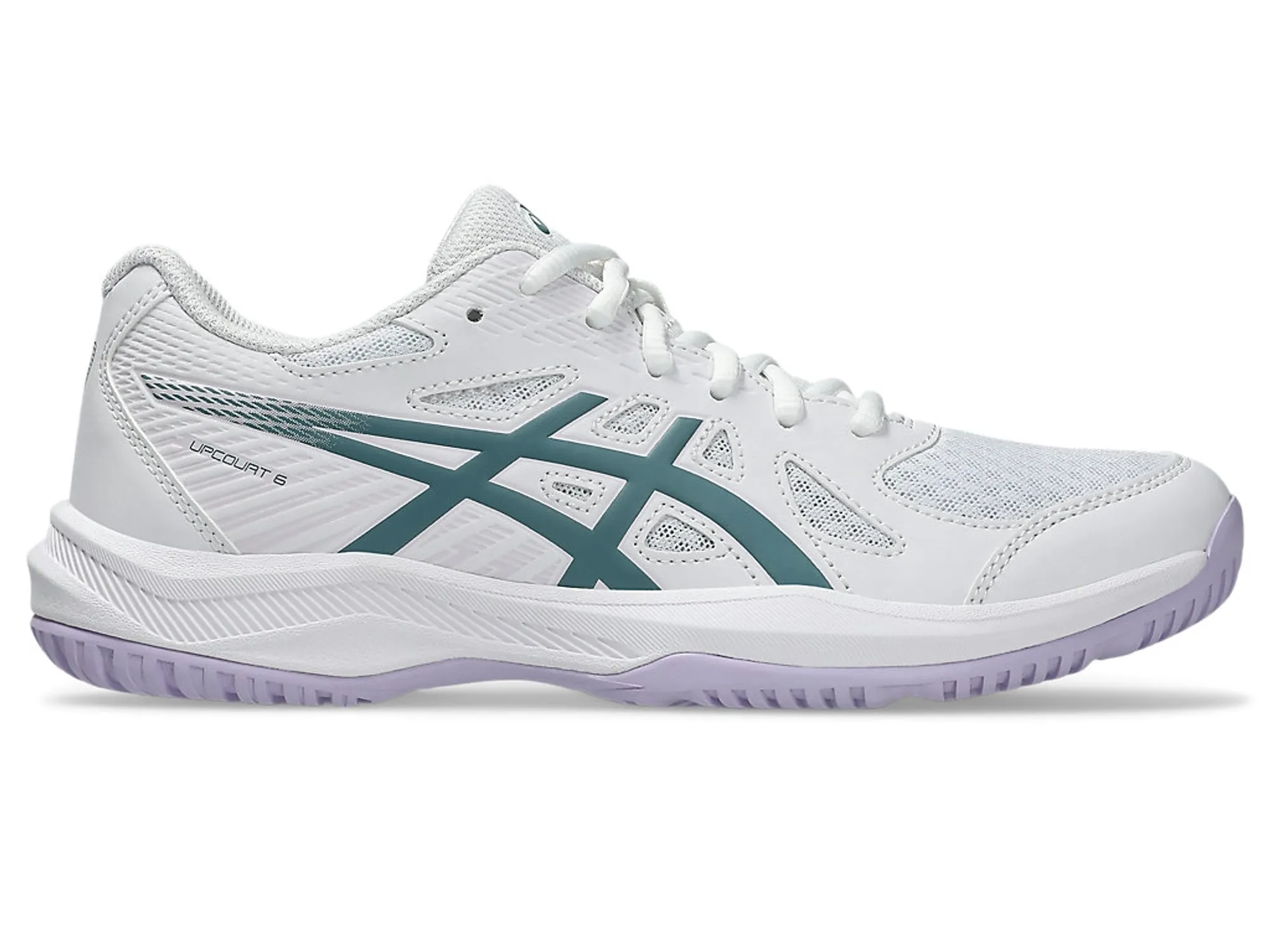 Asics Upcourt 6