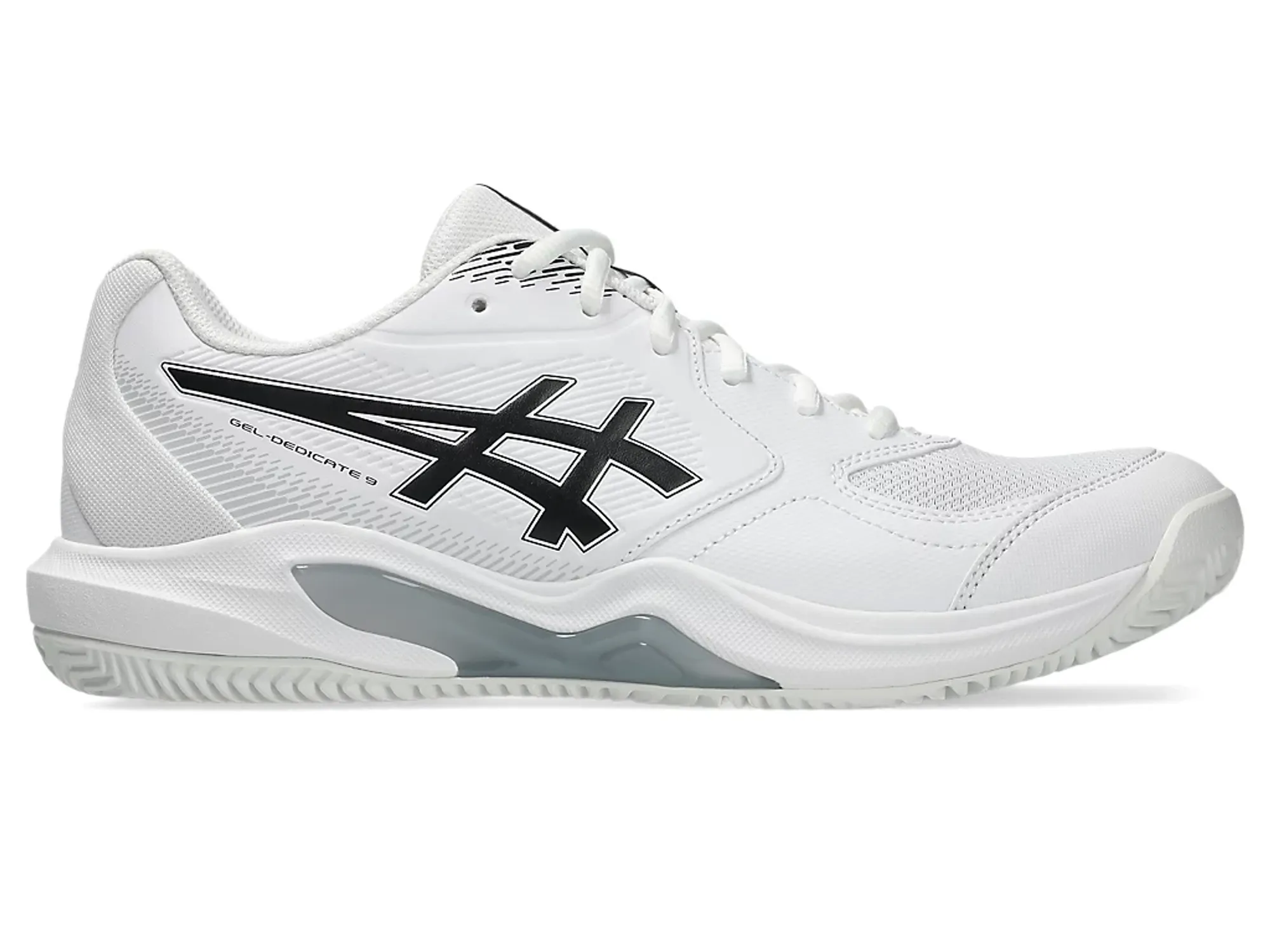 Asics Gel-Dedicate 9 Clay