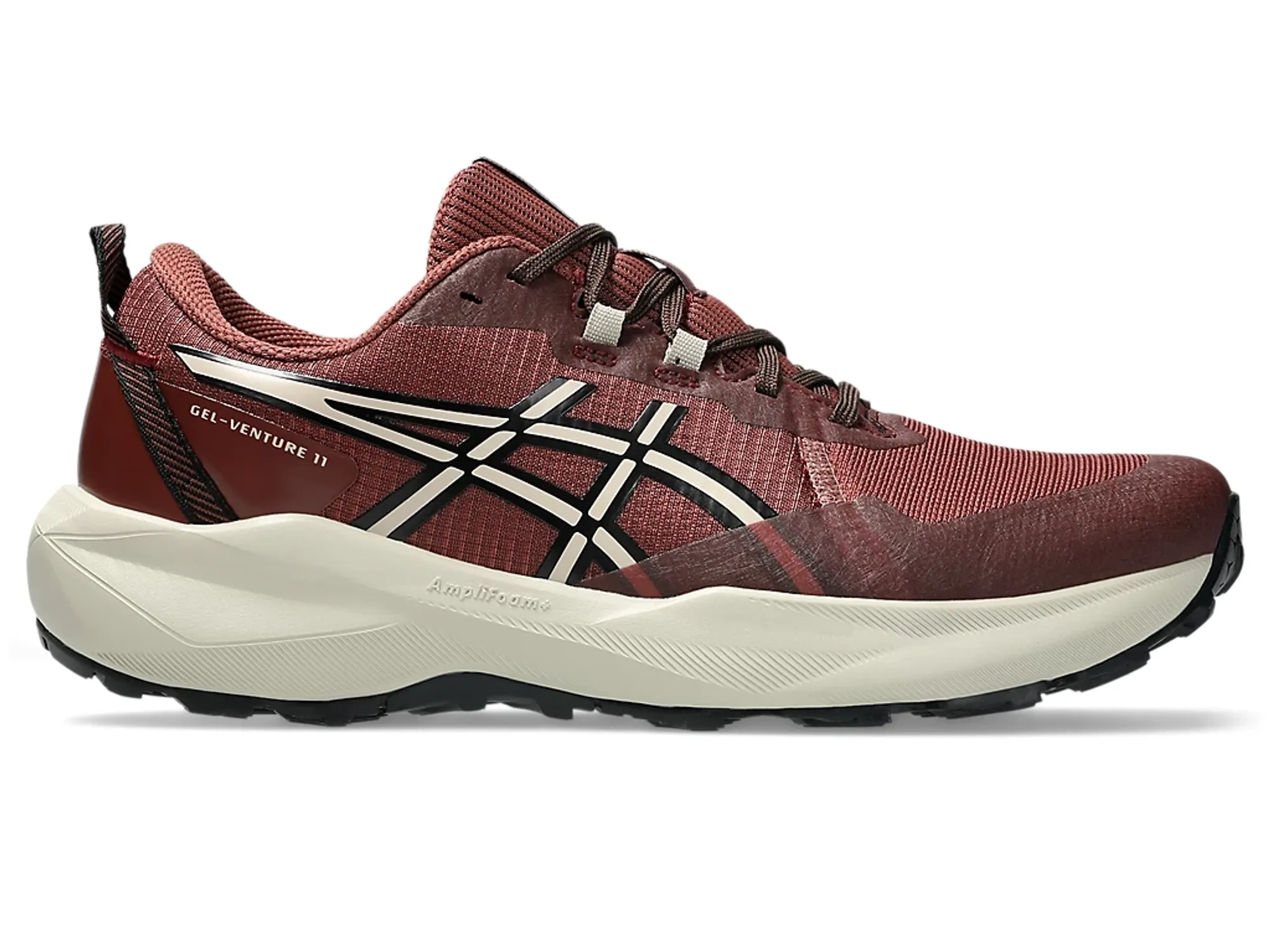 Asics Gel-Venture  11