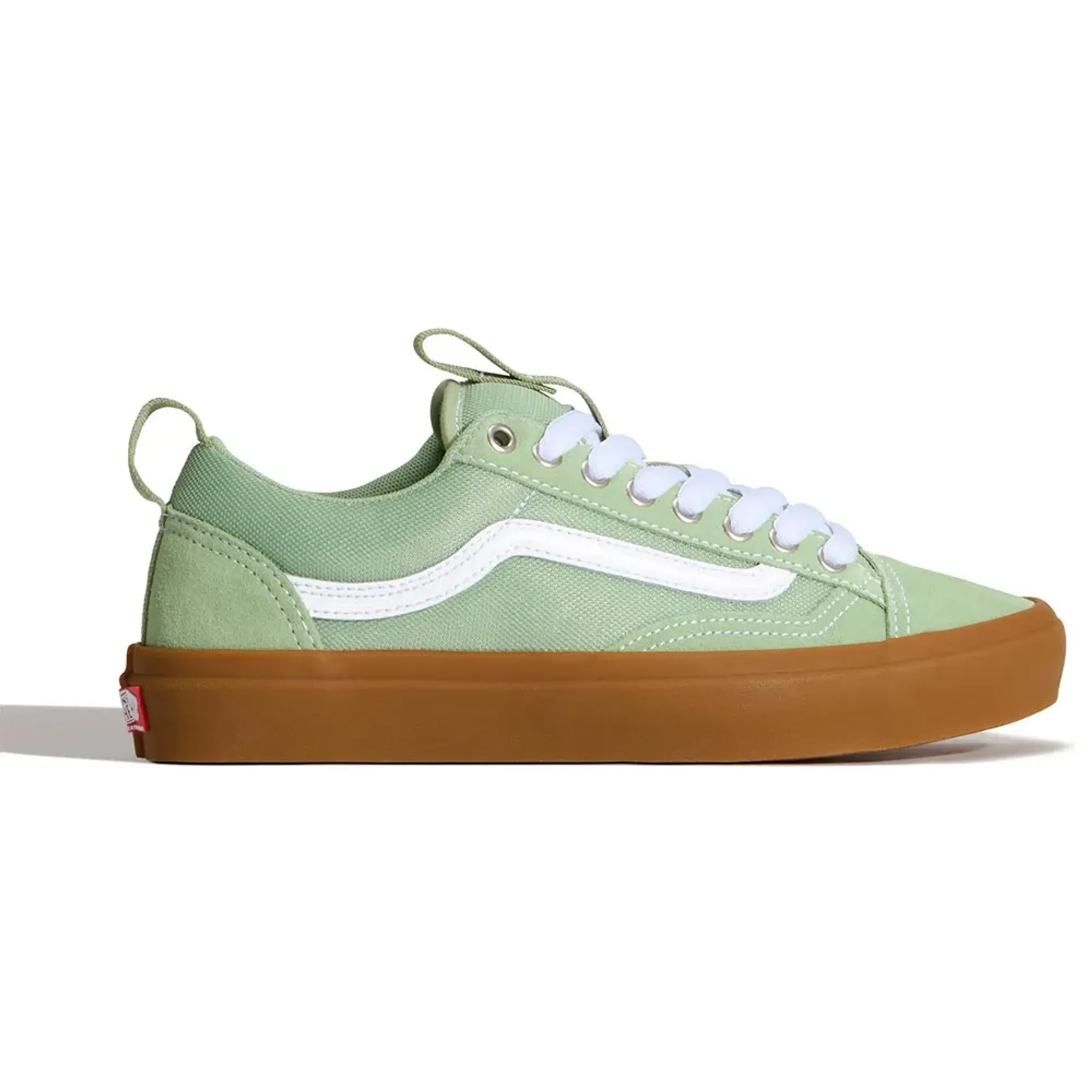 Vans Skate Old Skool 36 + Trainers