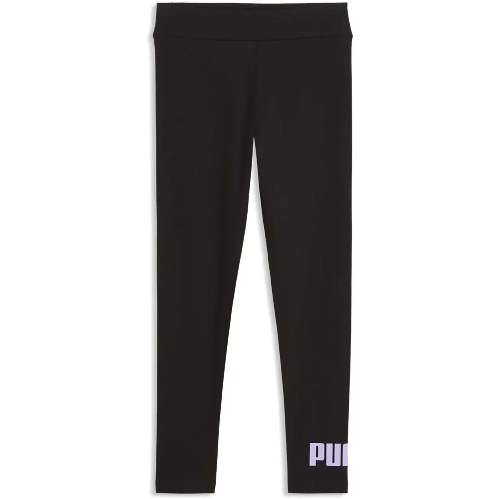 Puma Ess 2 Color Nº1 Logo Leggings
