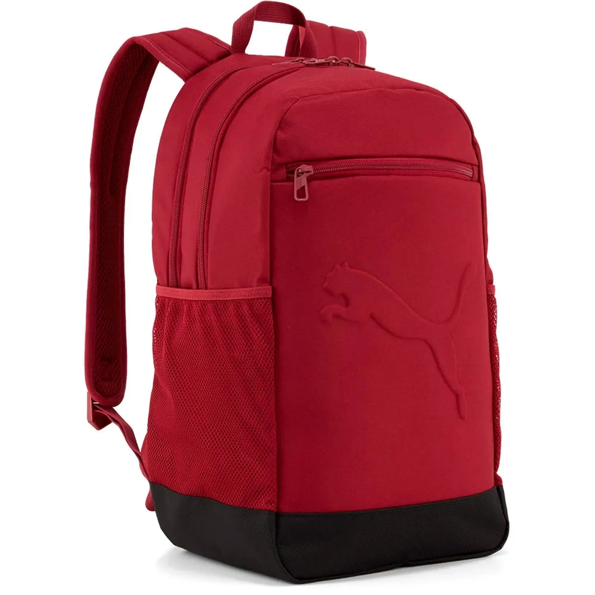 Puma Buzz 28l Backpack