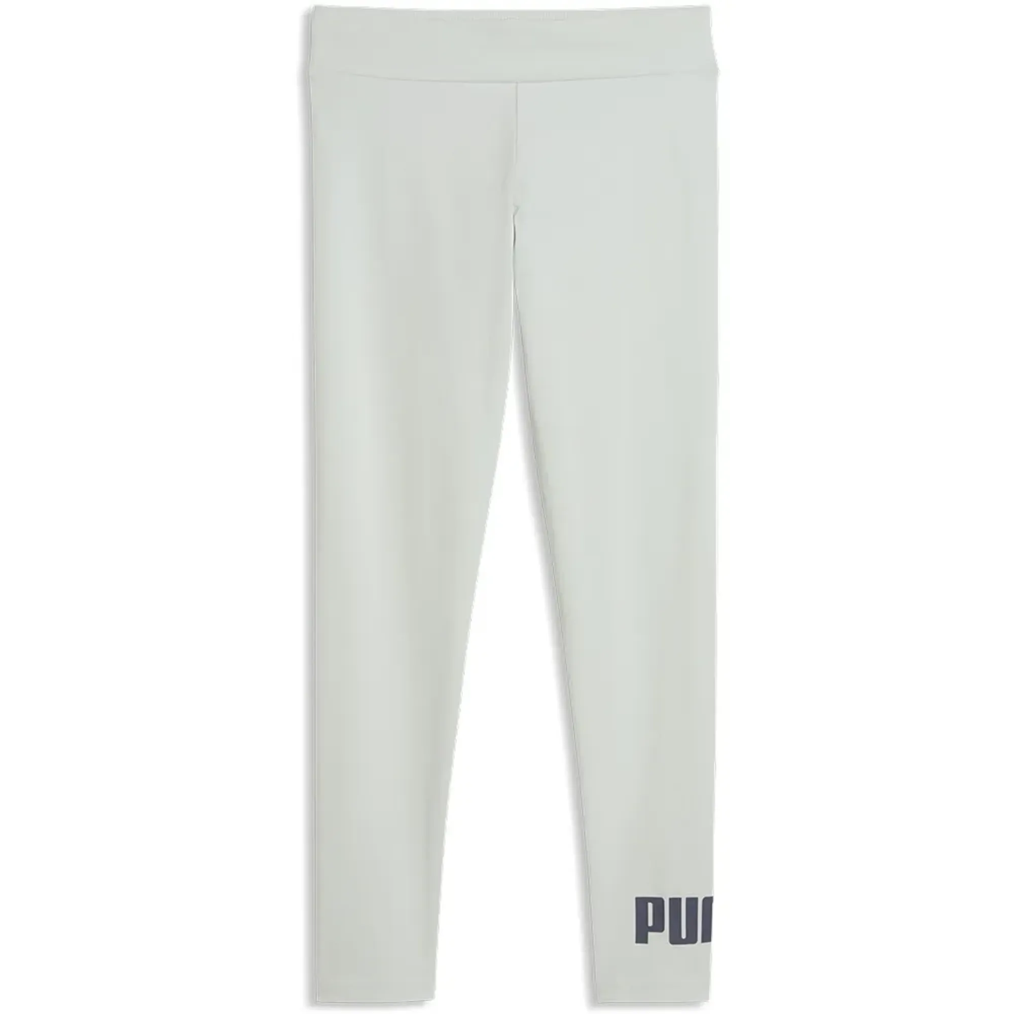 Puma Ess 2 Color Nº1 Logo Leggings