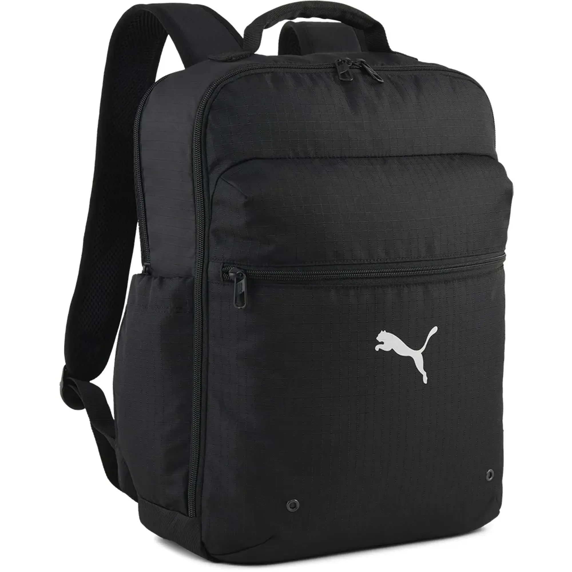Puma Day Pro 22l Backpack