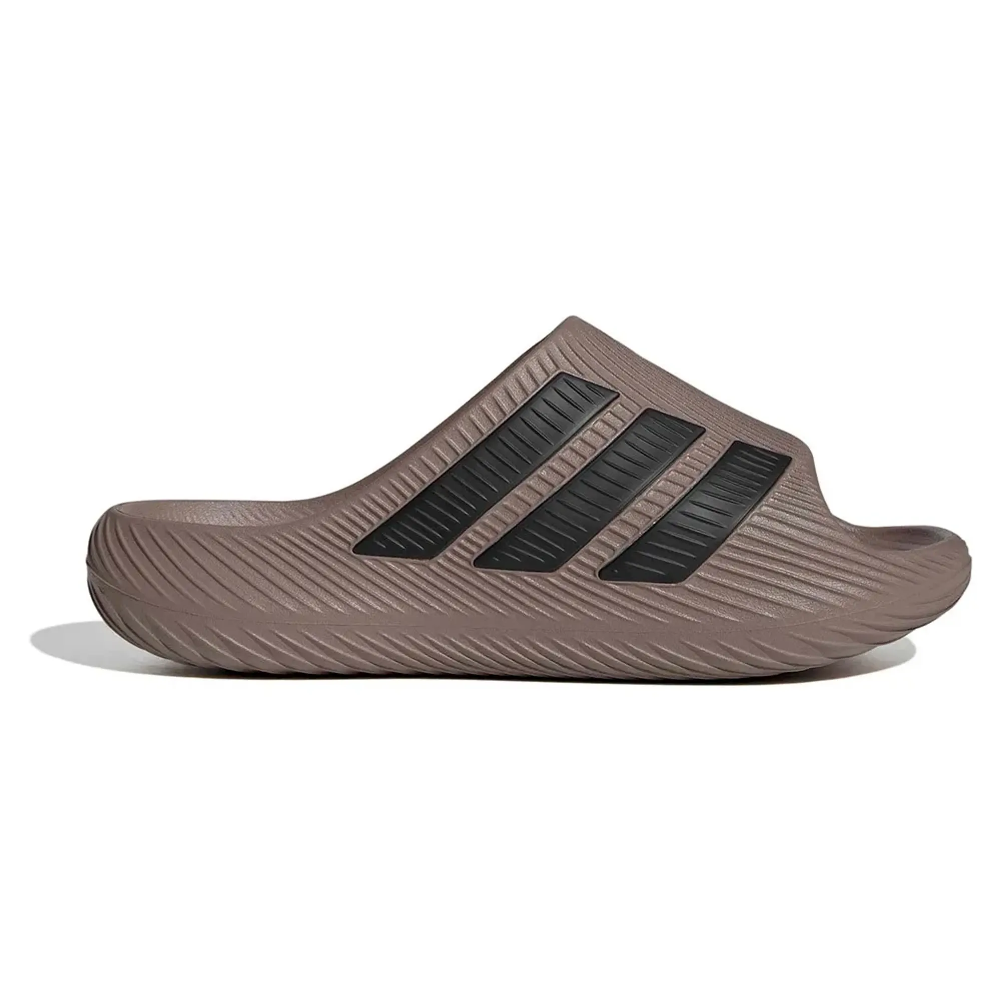 Adidas Purechill Slides