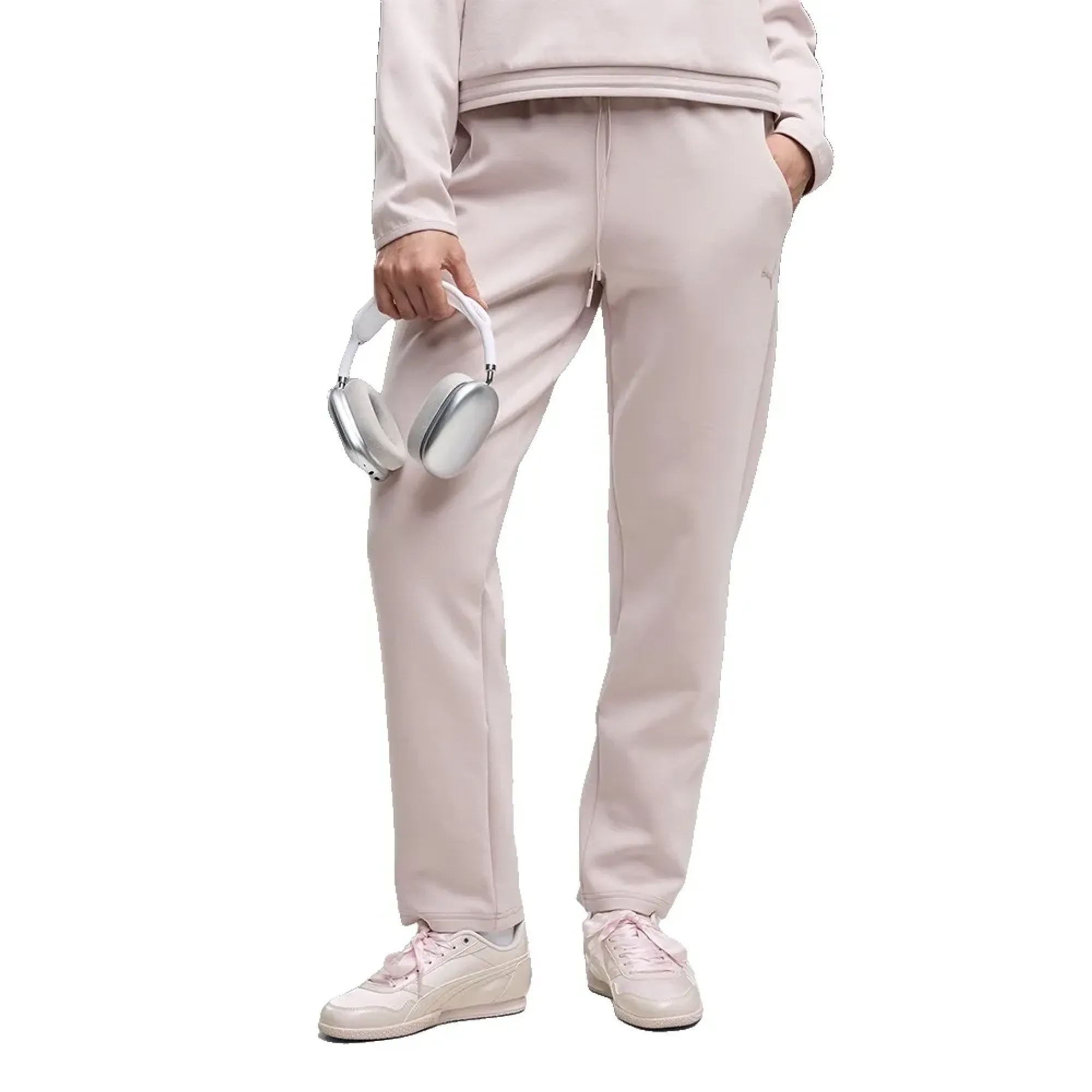 Puma Tech Sense Sweat Pants