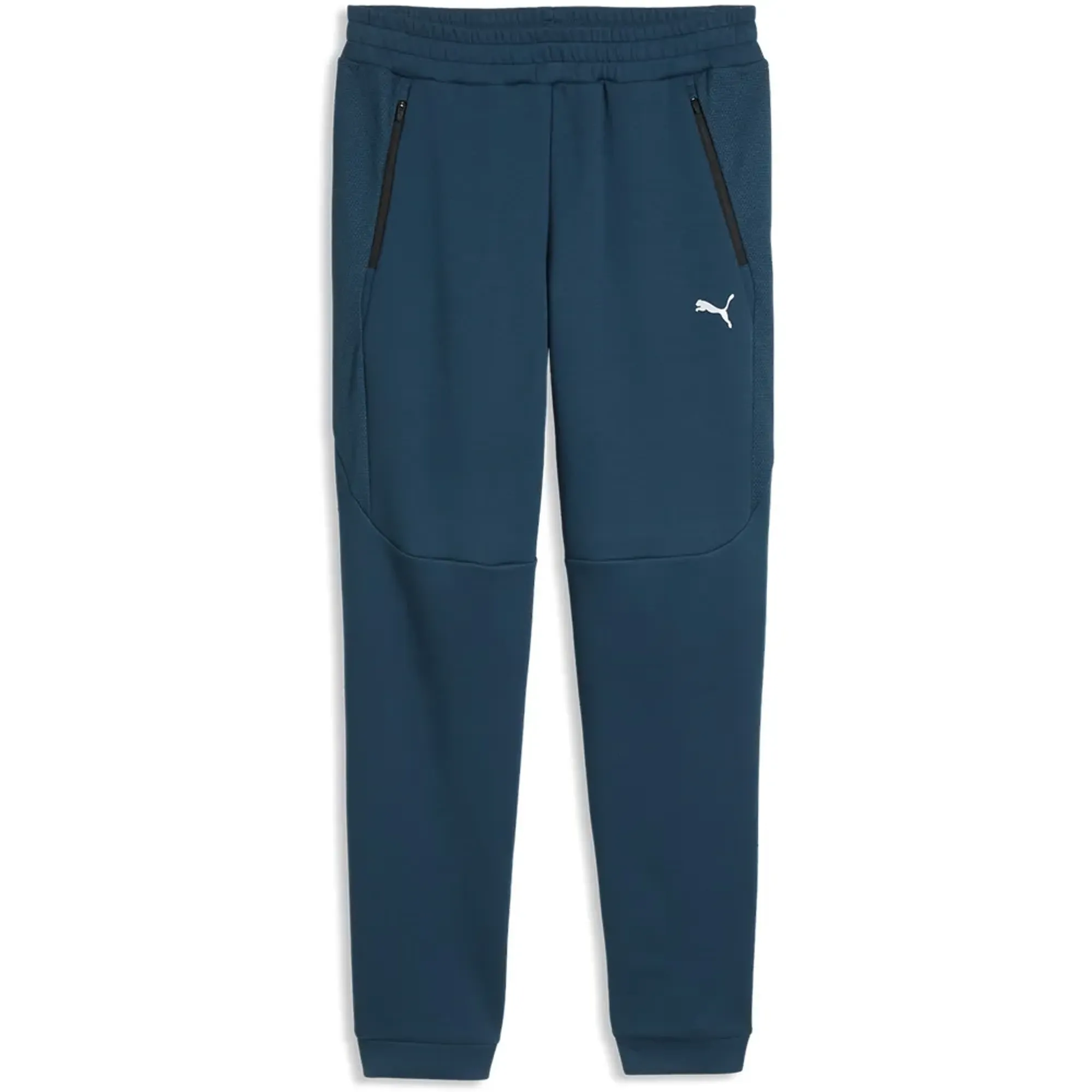 Puma Tech Slim Elevated Sweat Pants