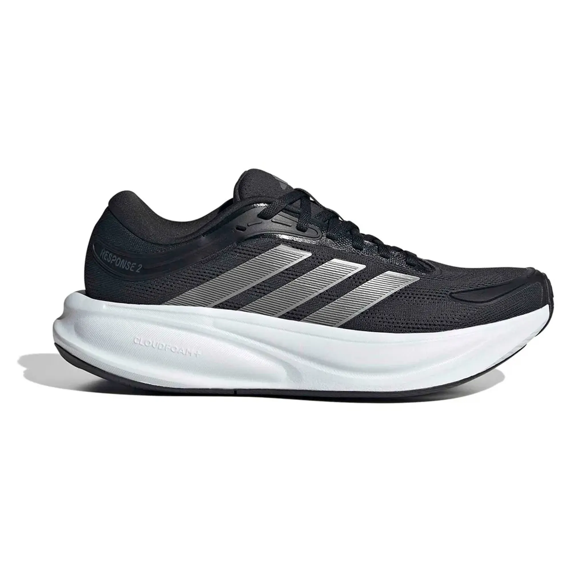 Adidas Response 2 Running Shoes