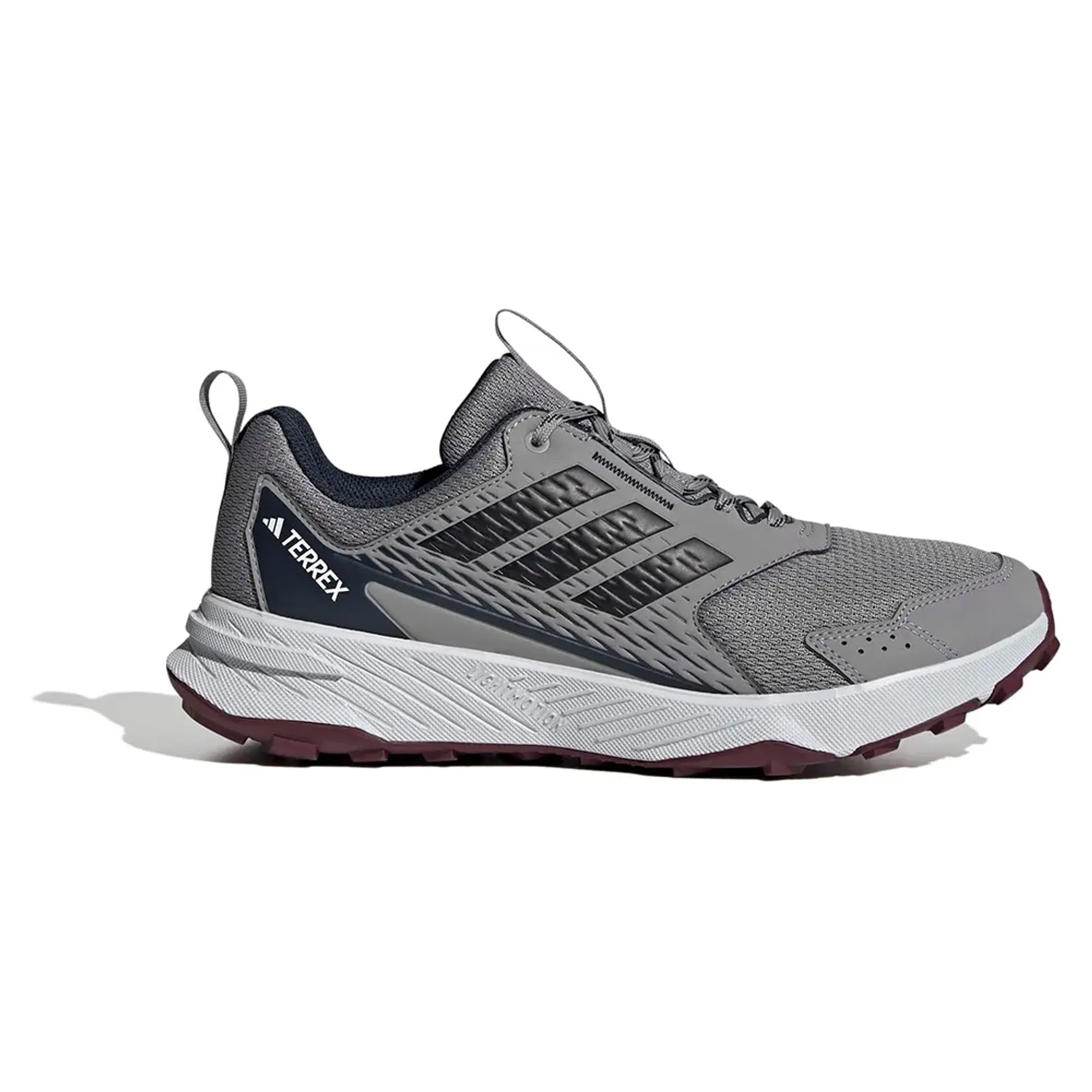 Adidas Tracefinder Trail Running Shoes