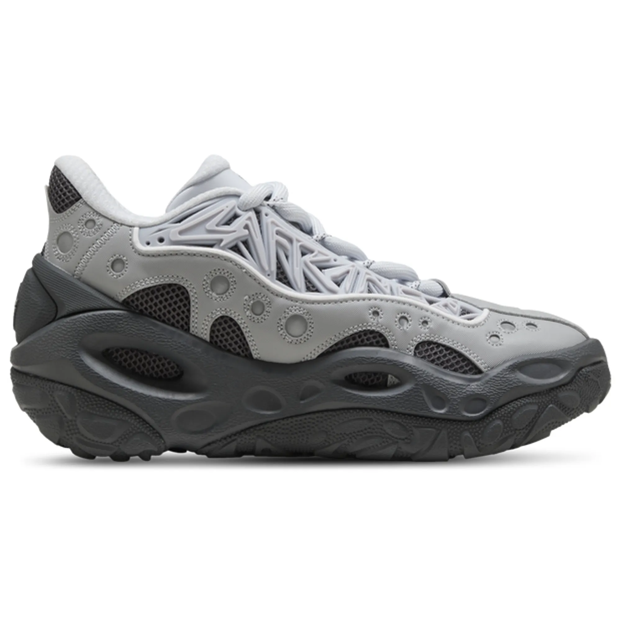 Puma LaFrance Men's Sneakers - Grey
