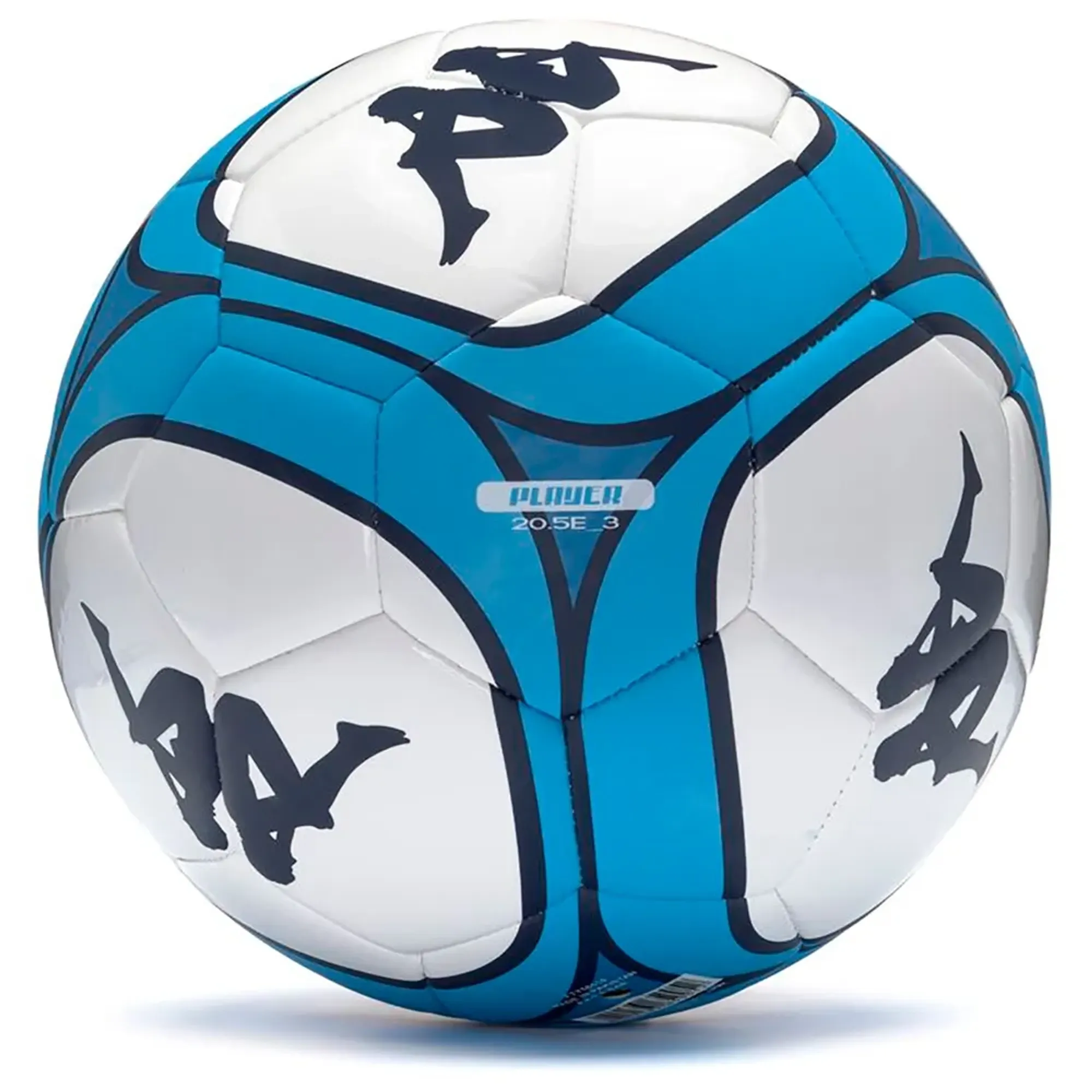 Kappa Player 20 E Football Ball