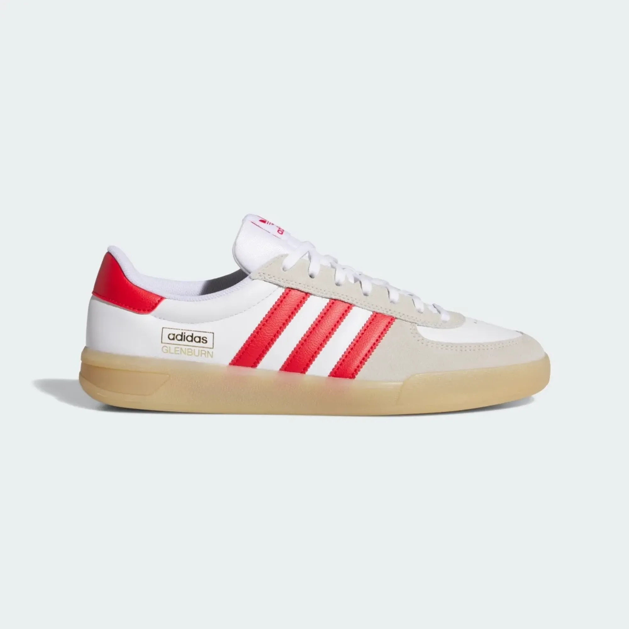 adidas GLENBURN Shoes