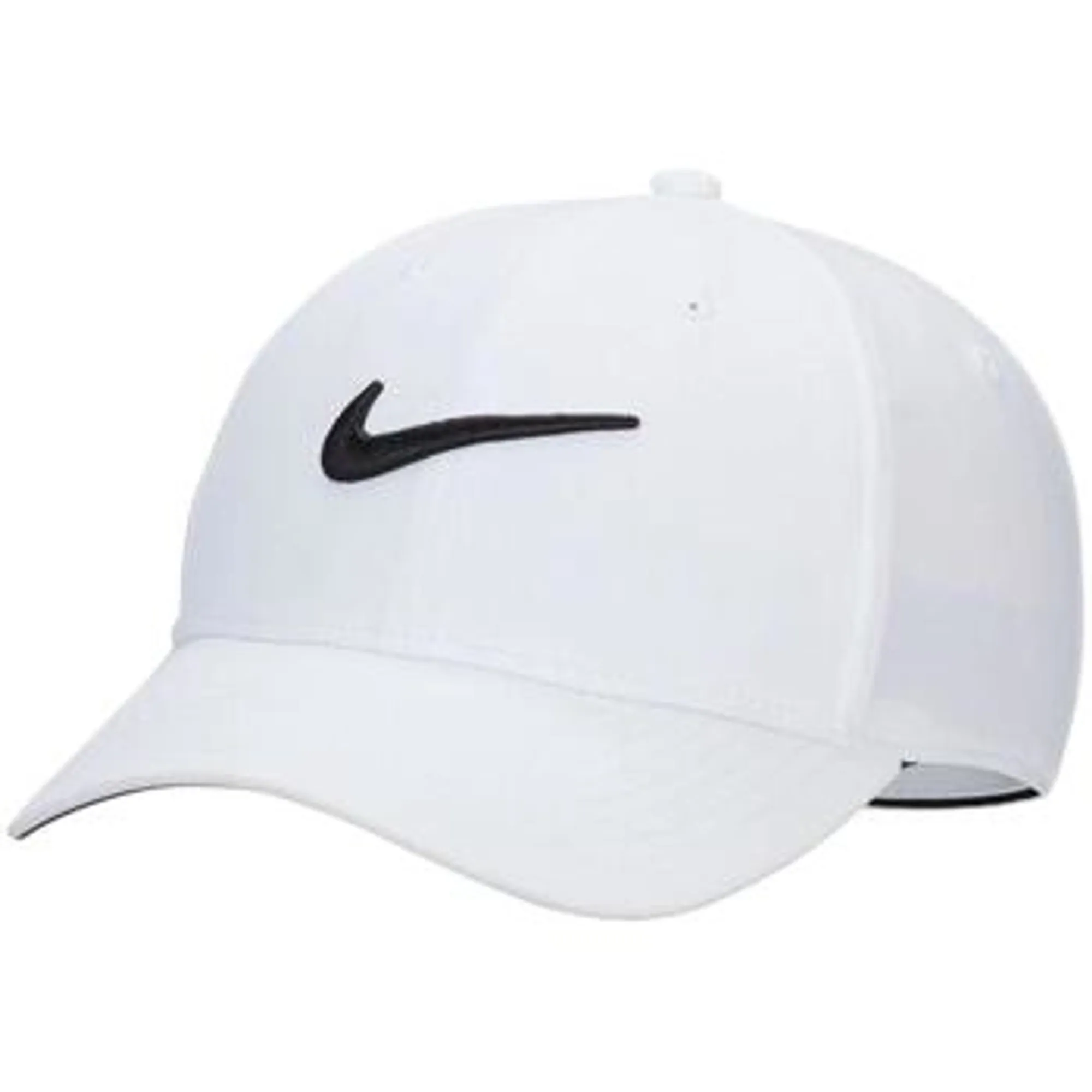 Nike  GT22812  women's Cap in White