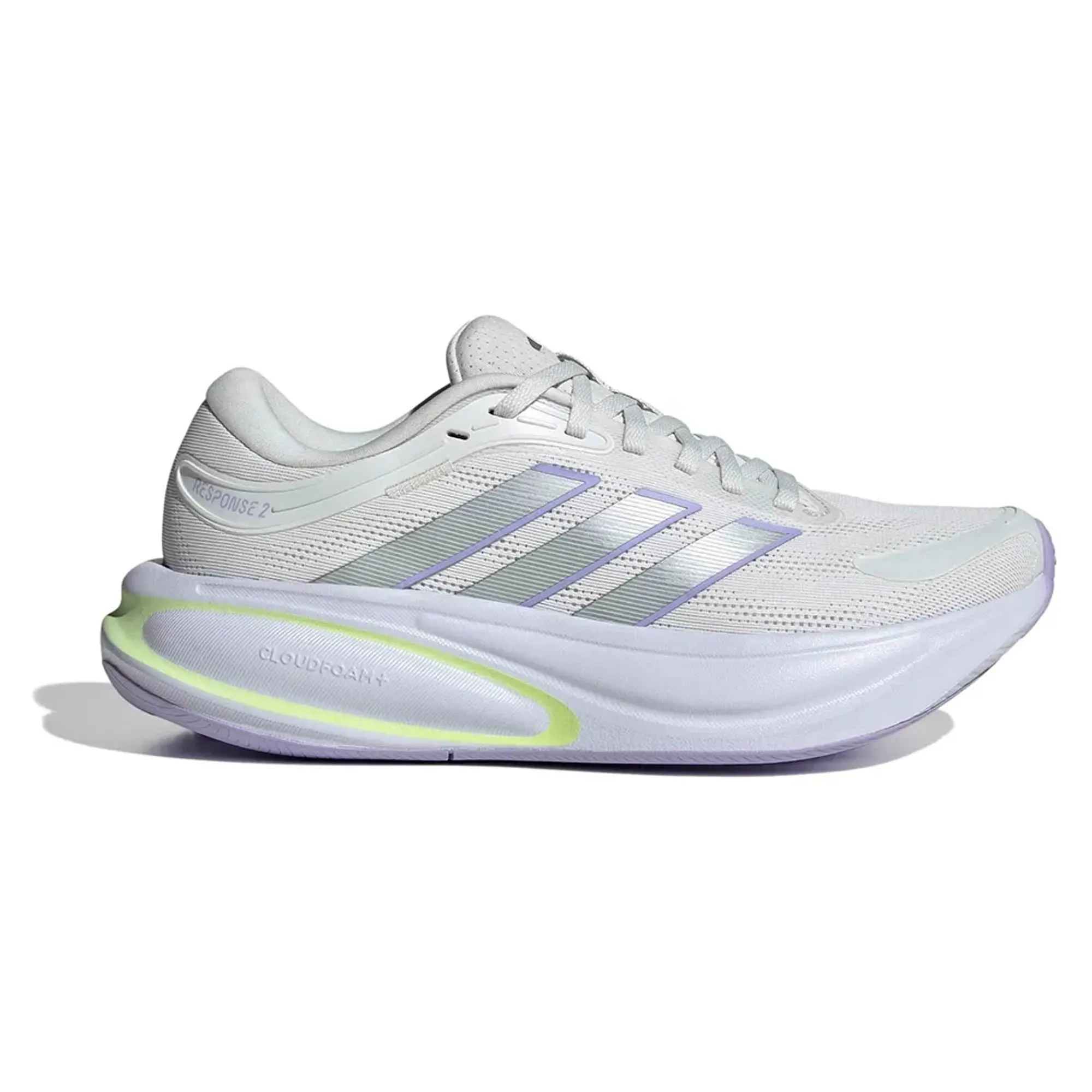 Adidas Response 2 Running Shoes