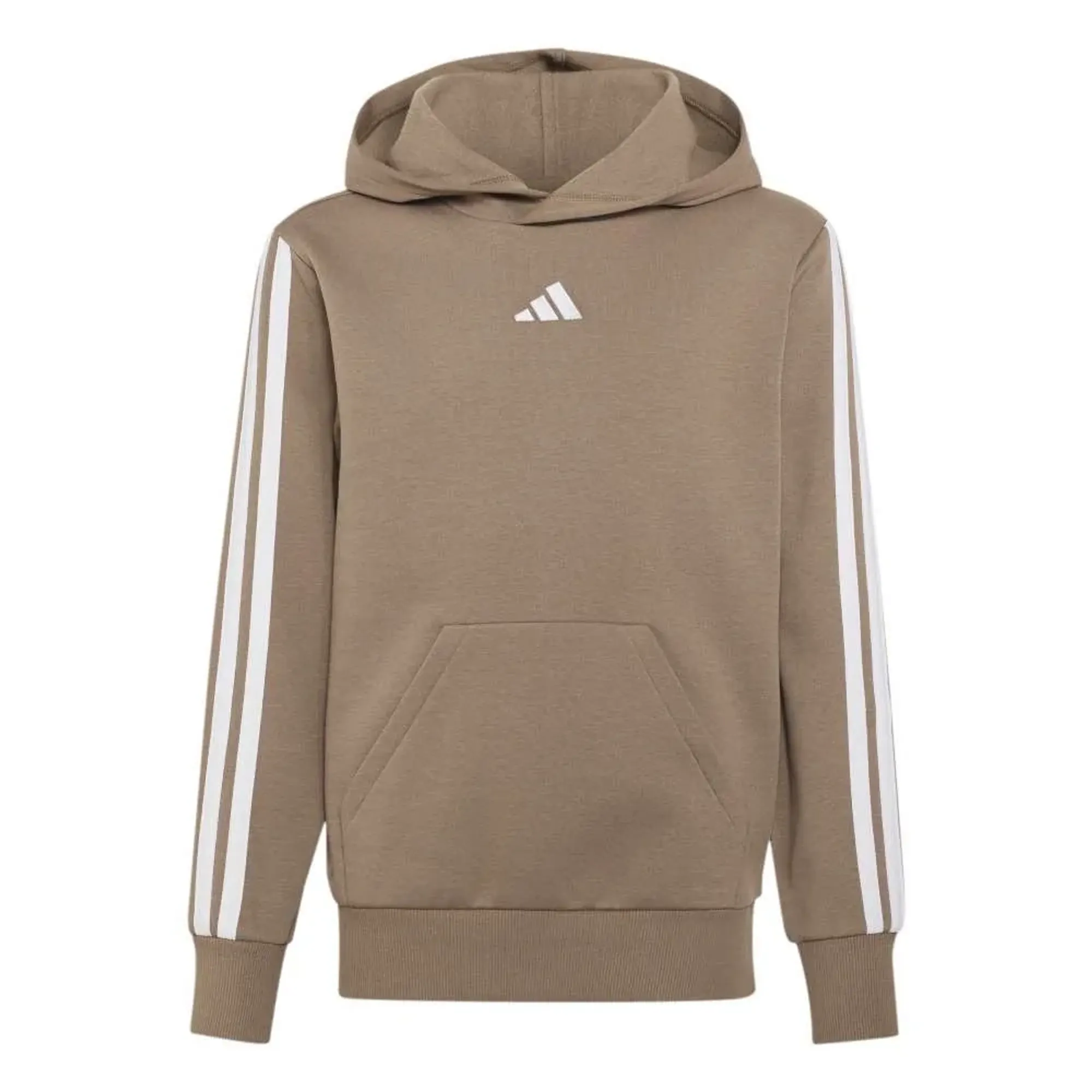 Adidas Essentials Hoodie