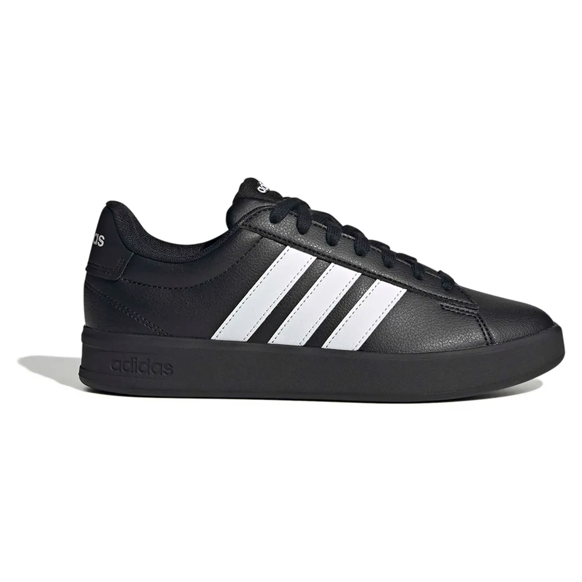 Adidas Grand Court 3.0 Trainers