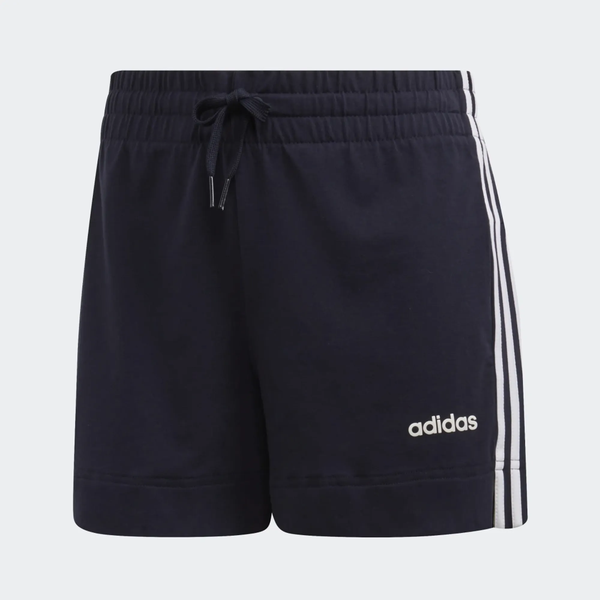 adidas Essentials 3-Stripes Shorts