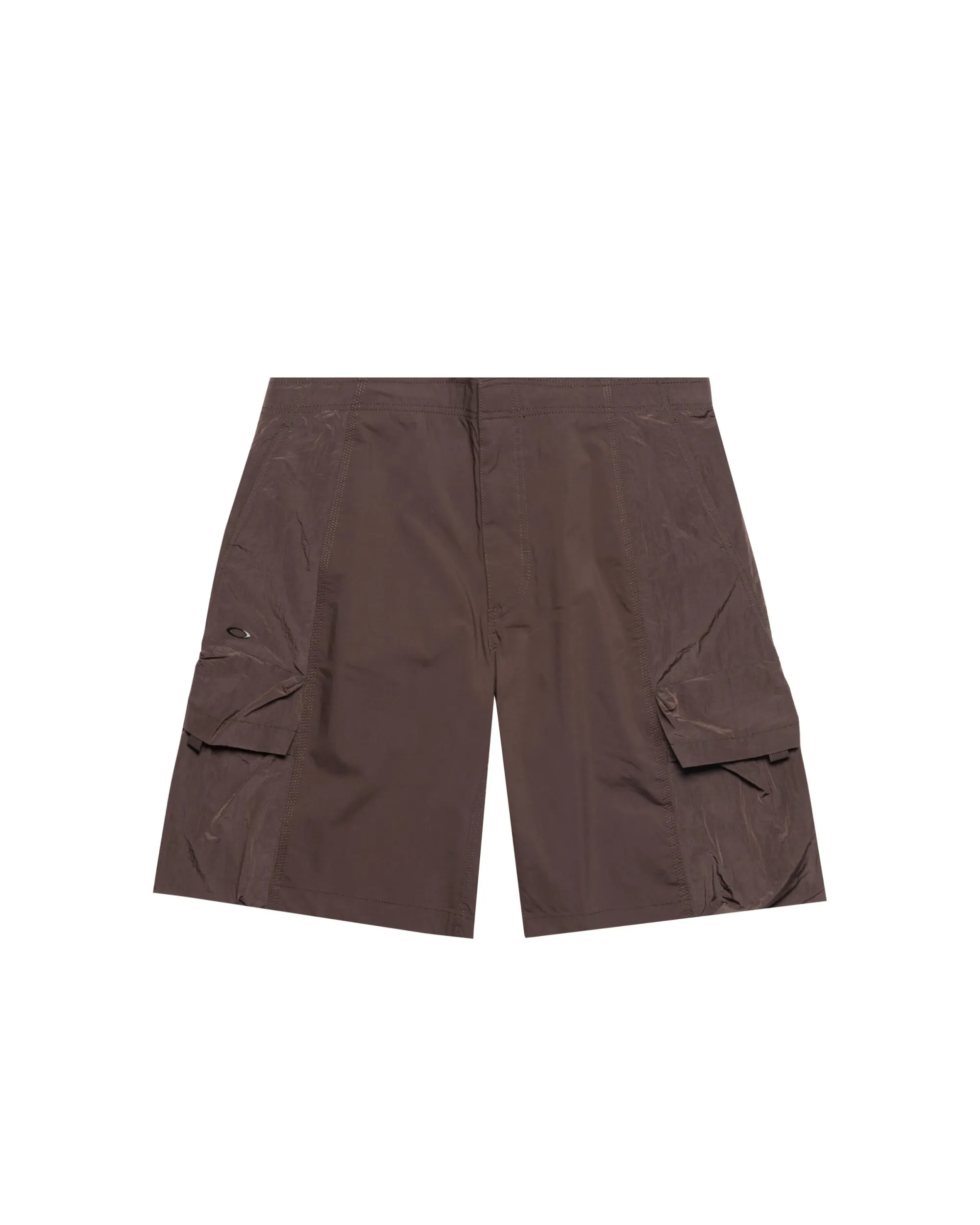 X Jaylen Brown RESERVE MOMENTO CHARGO SHORT