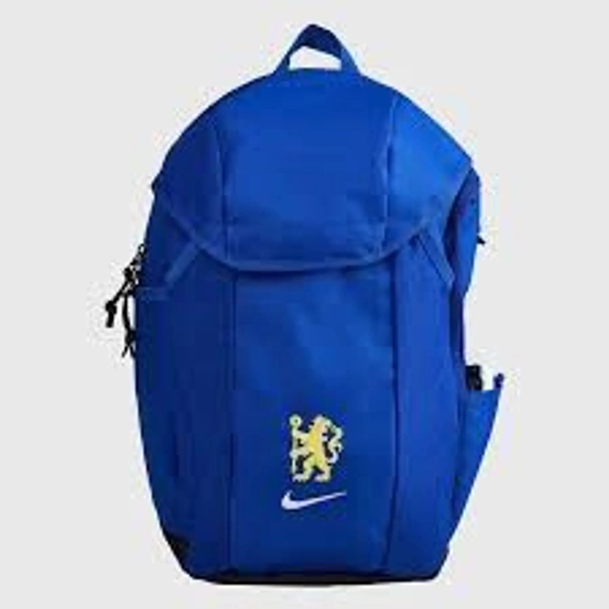 Chelsea Nike Academy Backpack - Bright Blue