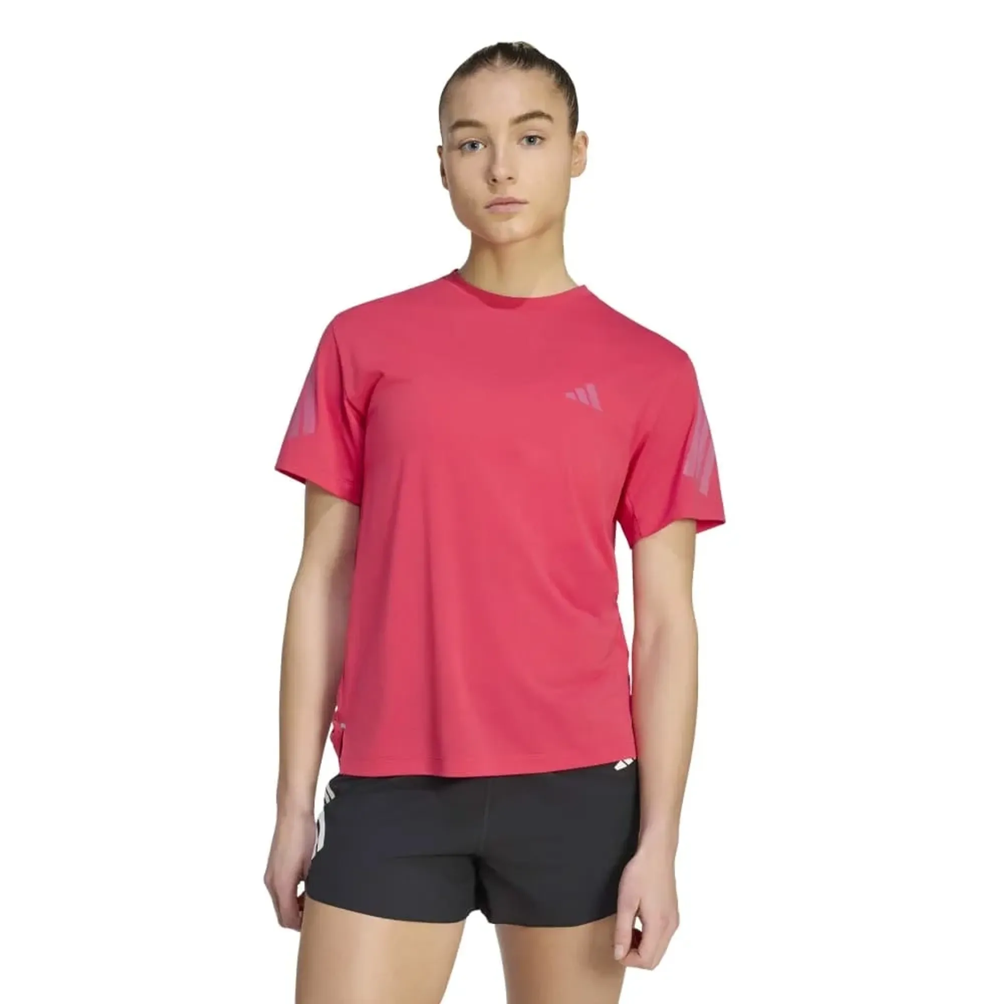 Adidas Adi365 Climacool Short Sleeve T-shirt